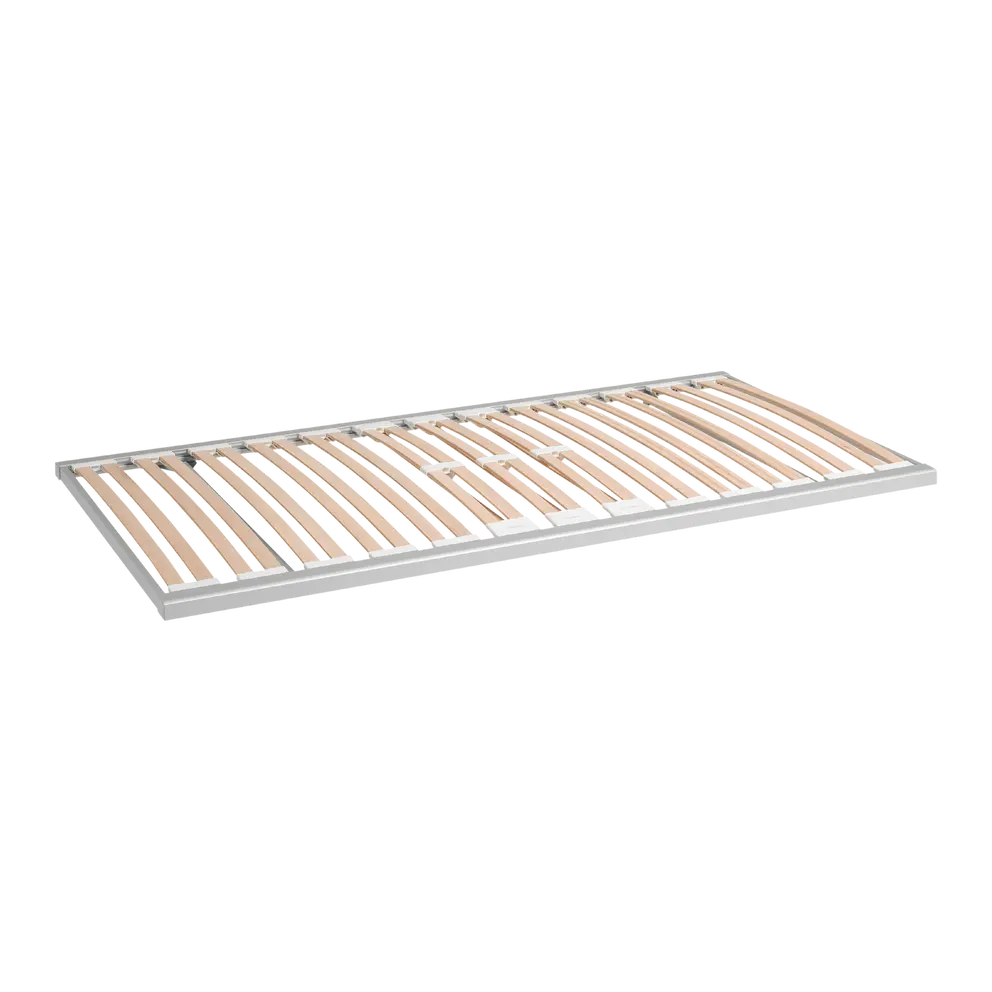 Einlegerahmen Flatflex-0
