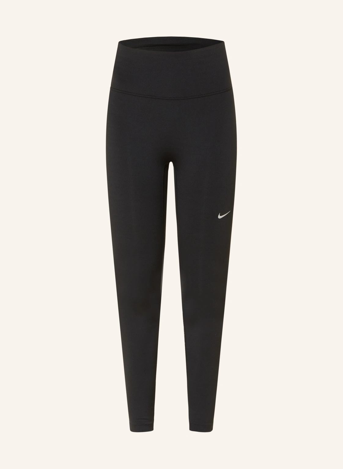 Nike Lauf-Tights TEMPO FLASH