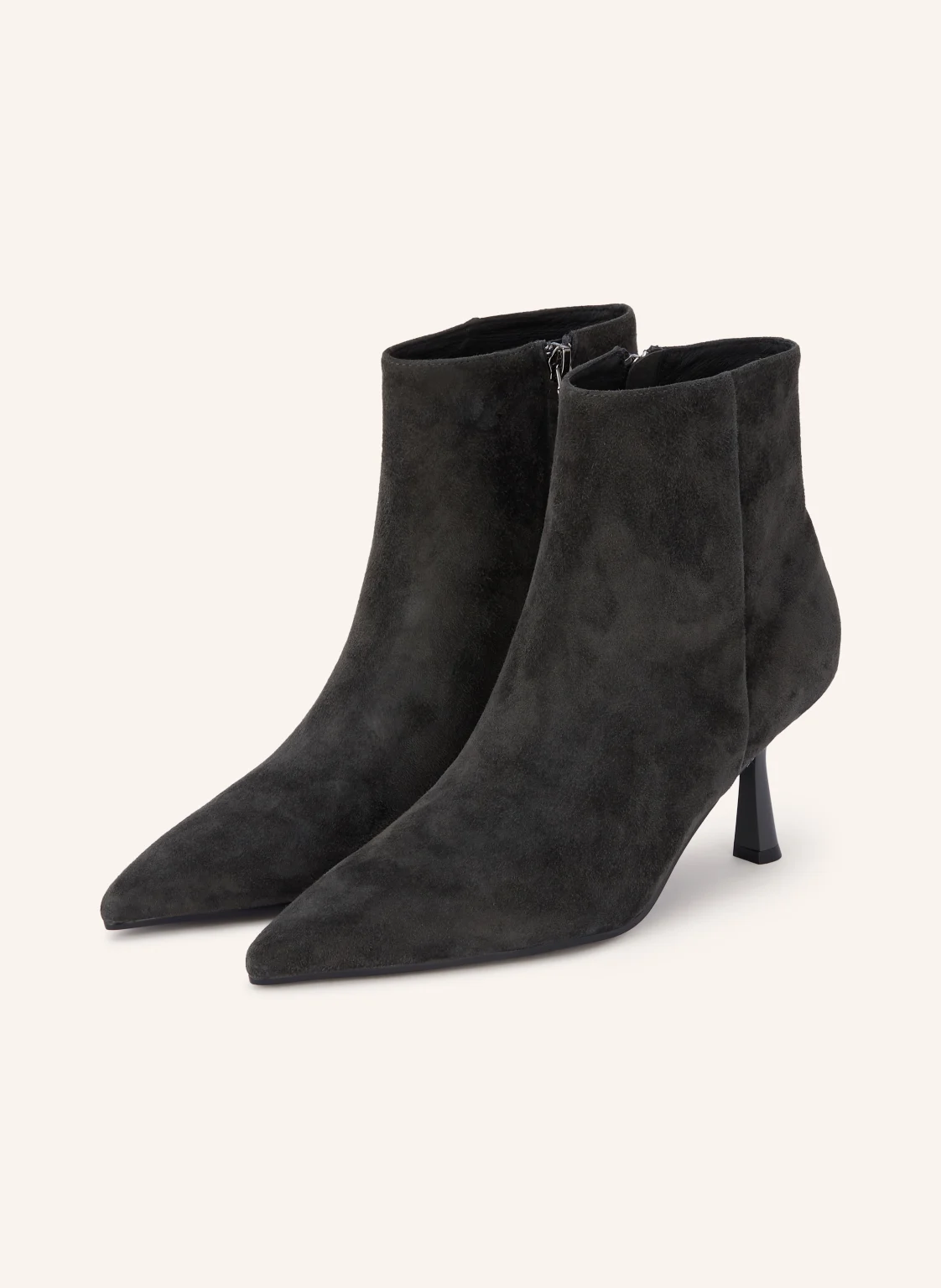 BIBI LOU Stiefeletten