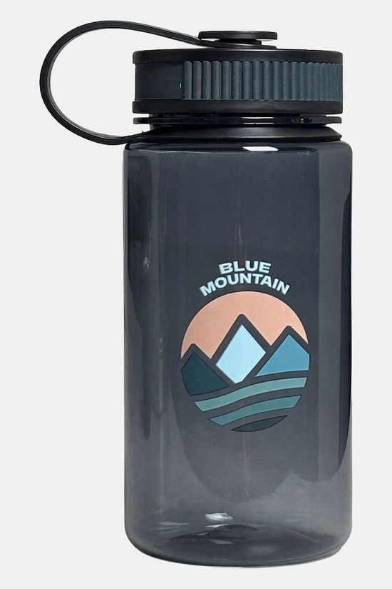 Blue Mountain Tritan Bottle 0,5L Drinkfles