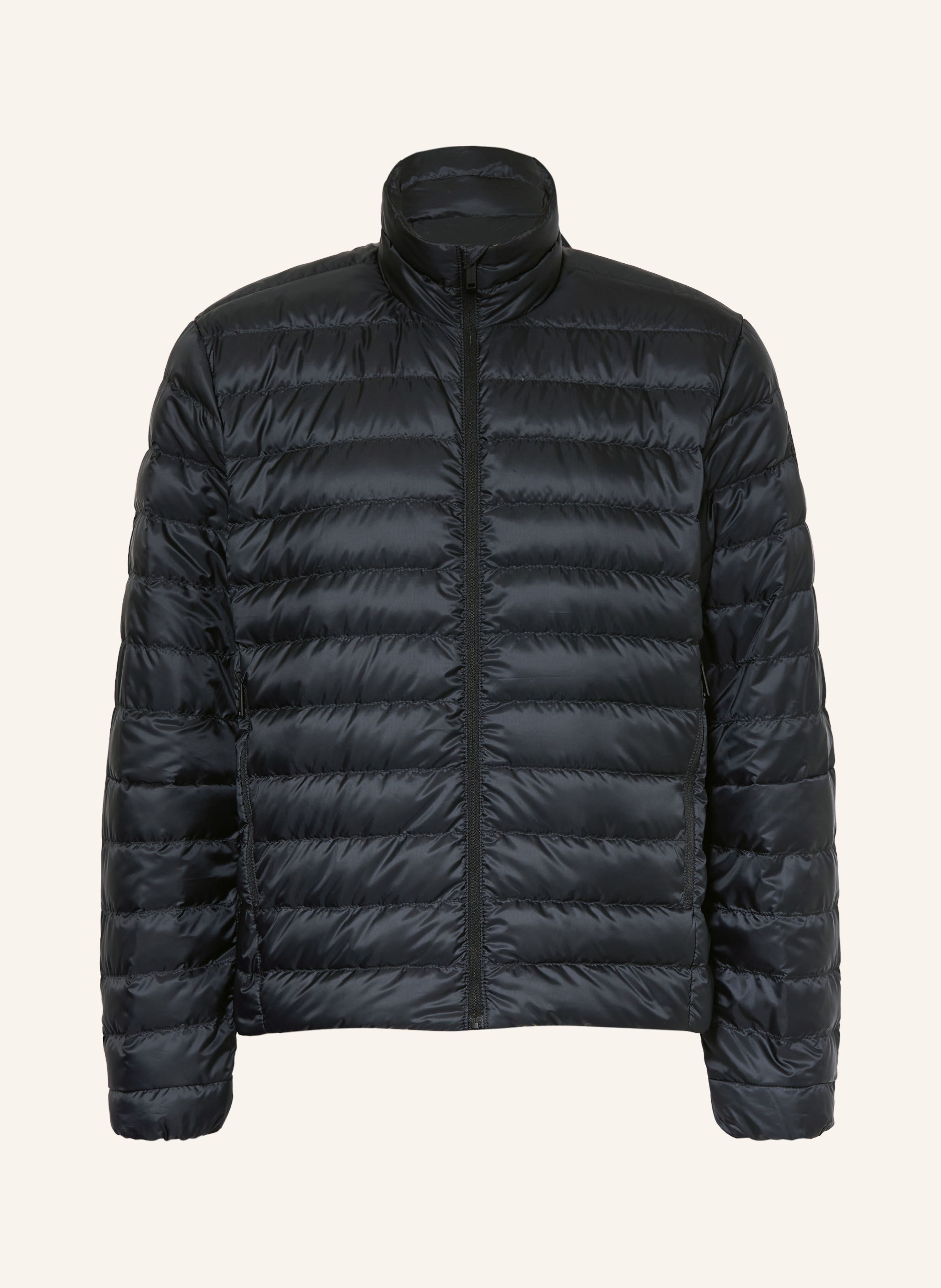 CANADA GOOSE Lightweight-Daunenjacke STRATUS