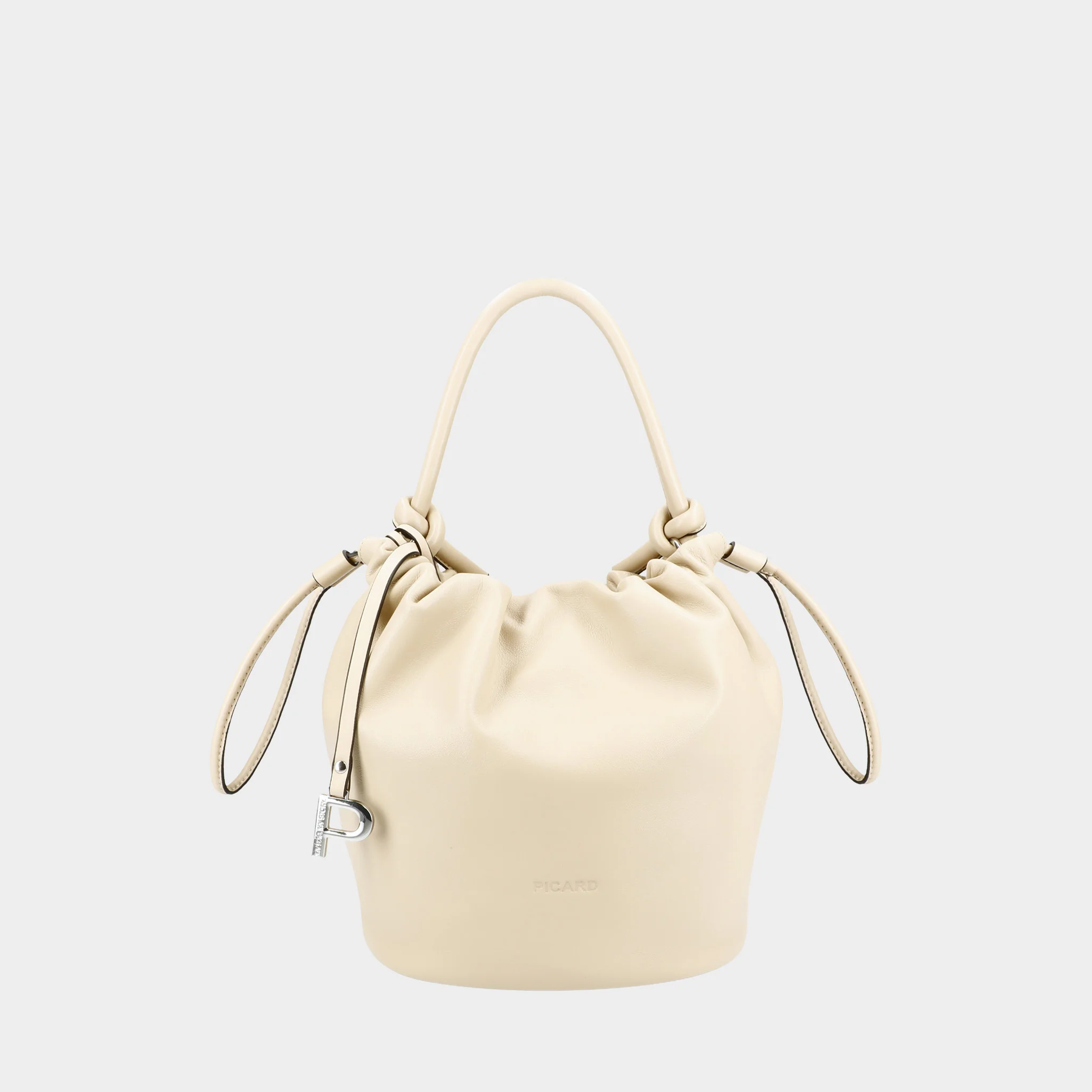 Beuteltasche Dumpling Petite R370