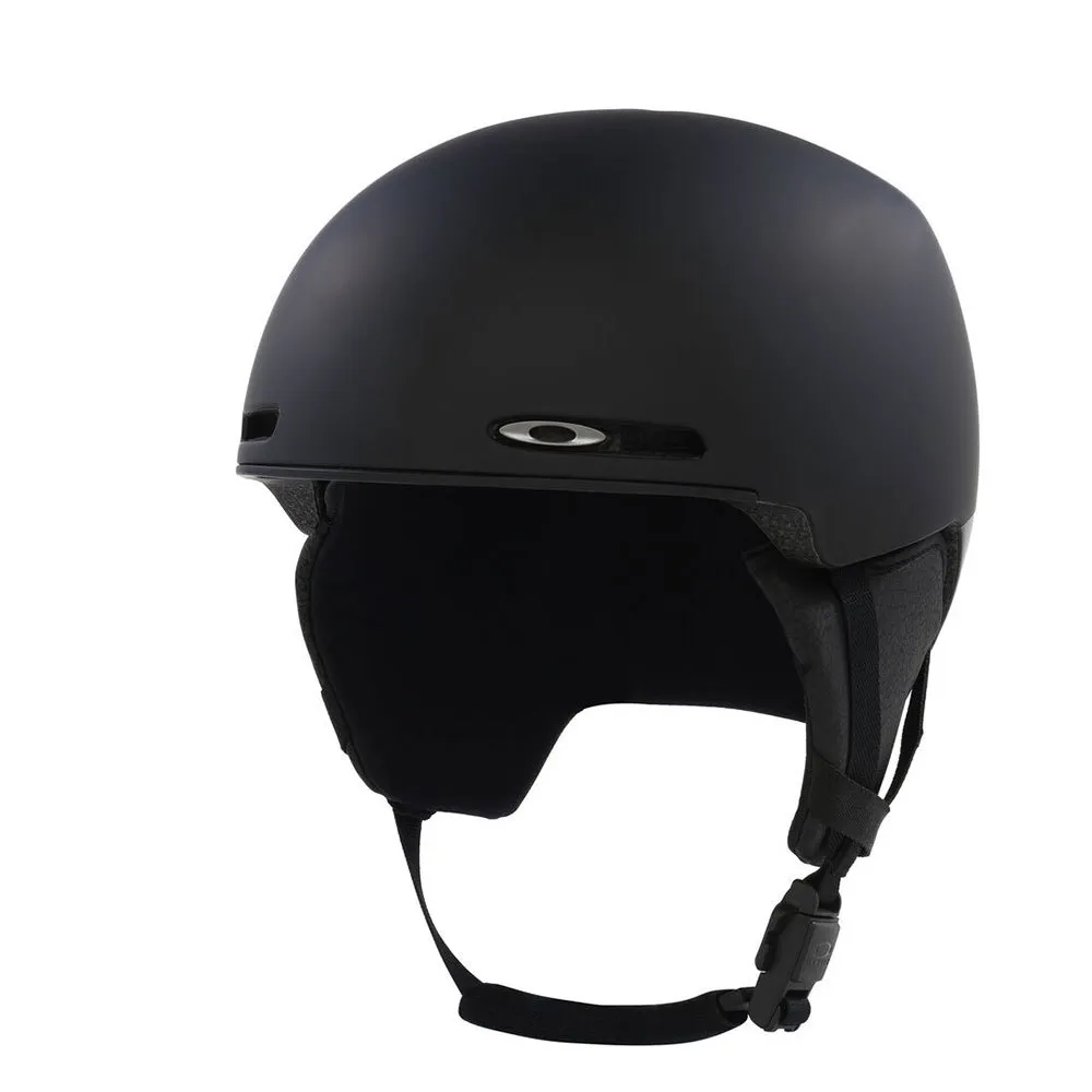 Oakley MOD1 helmet