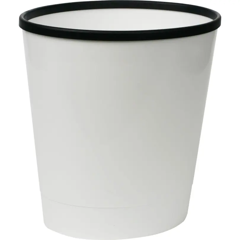 Papierkorb Ebnat