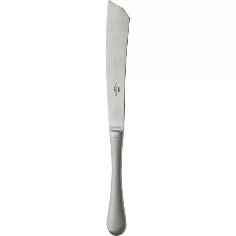 Tranchiermesser Antigo