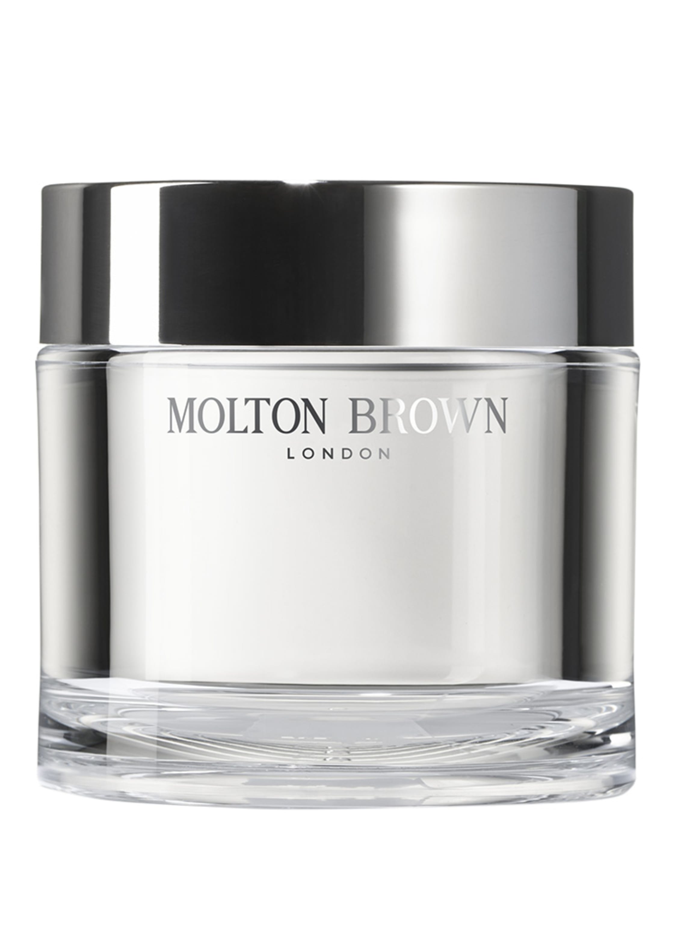 MOLTON BROWN COASTAL CYPRESS & SEA FENNEL REFILLABLE