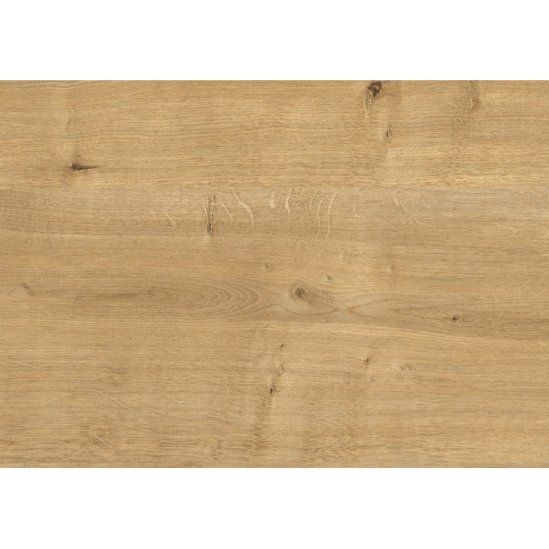 Meuble sous-plan Marny avec 1 tiroir chêne Arlington 80 cm ALLIBERT