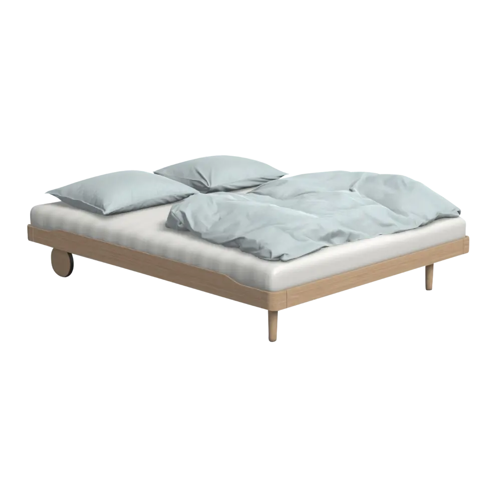 Bett Noa