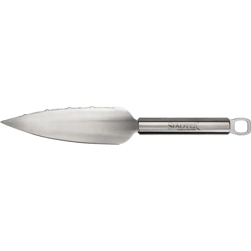 Messer StÄdter