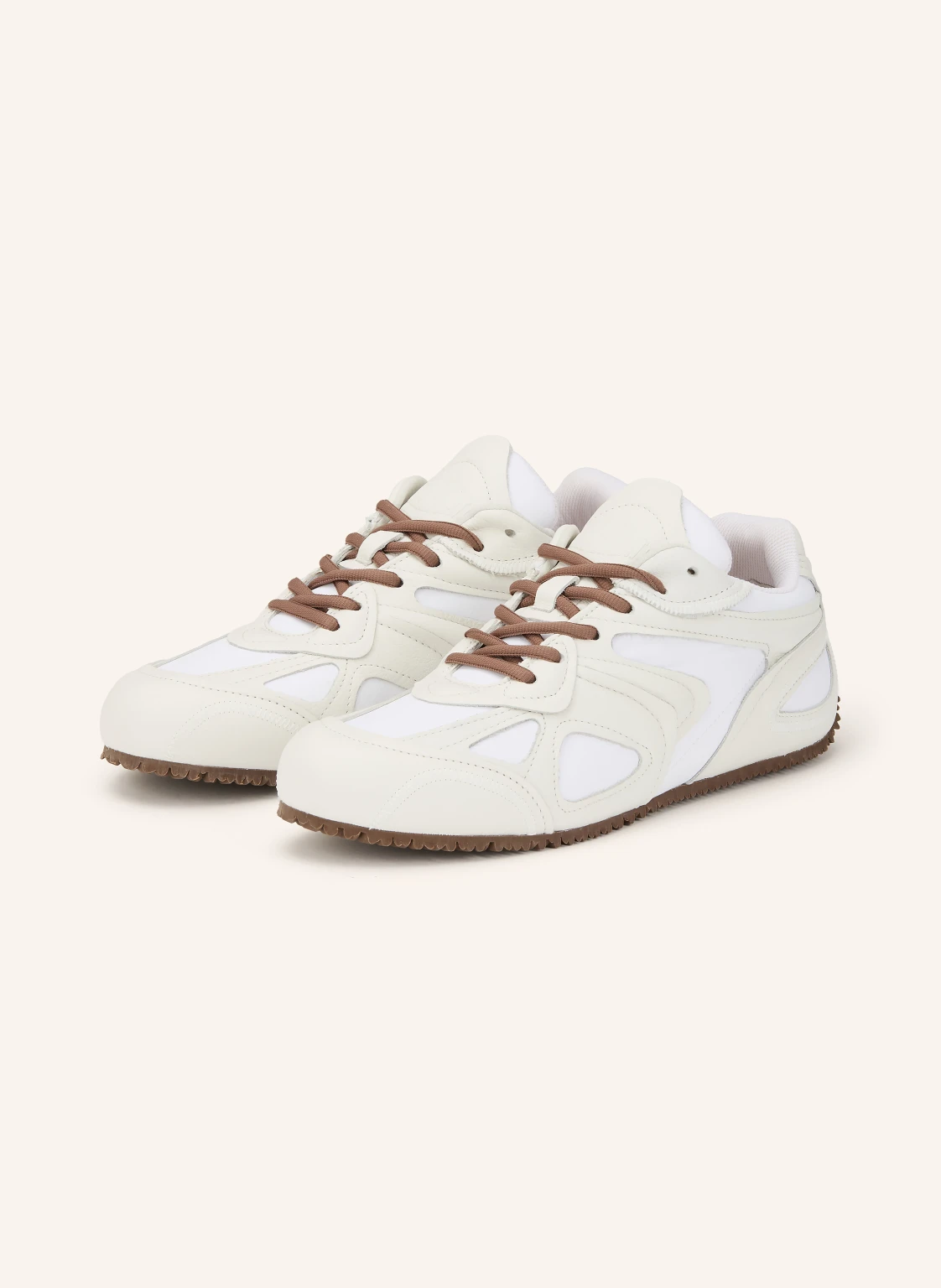 AXEL ARIGATO Sneaker SLOW