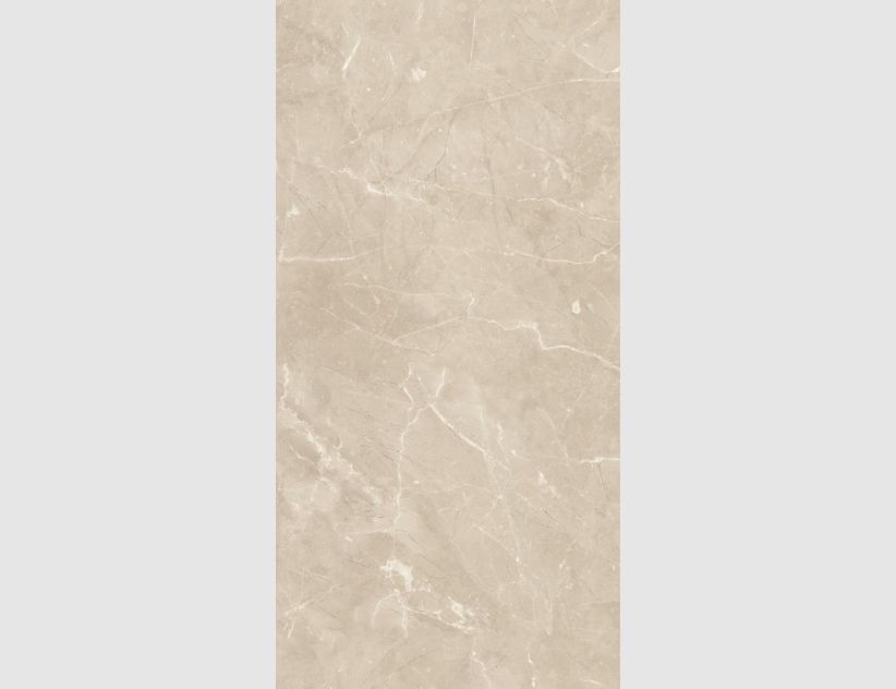 Klickvinyl Botticino Light Fliesenoptik matt