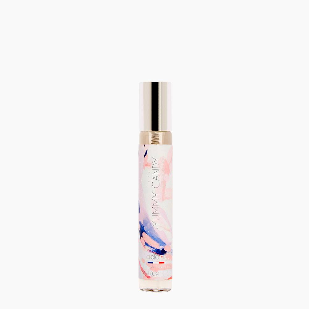 Yummy candyEau de parfum 10 ml
