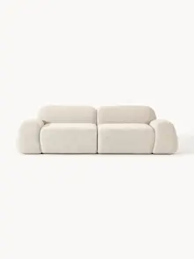 Möbel
