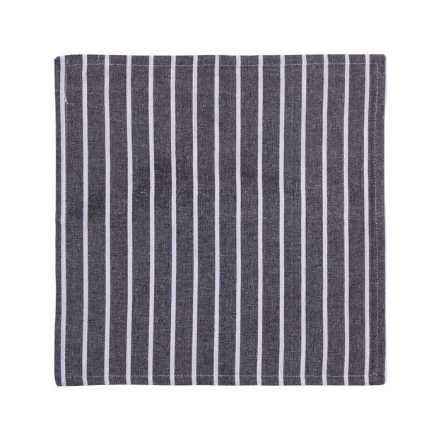 GUARDANAPO 40 CM X 40 CM RISQUIX