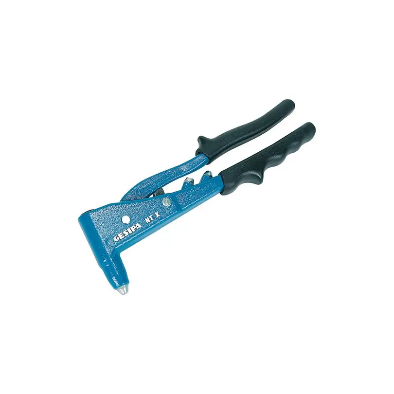 Zange NTX-F
