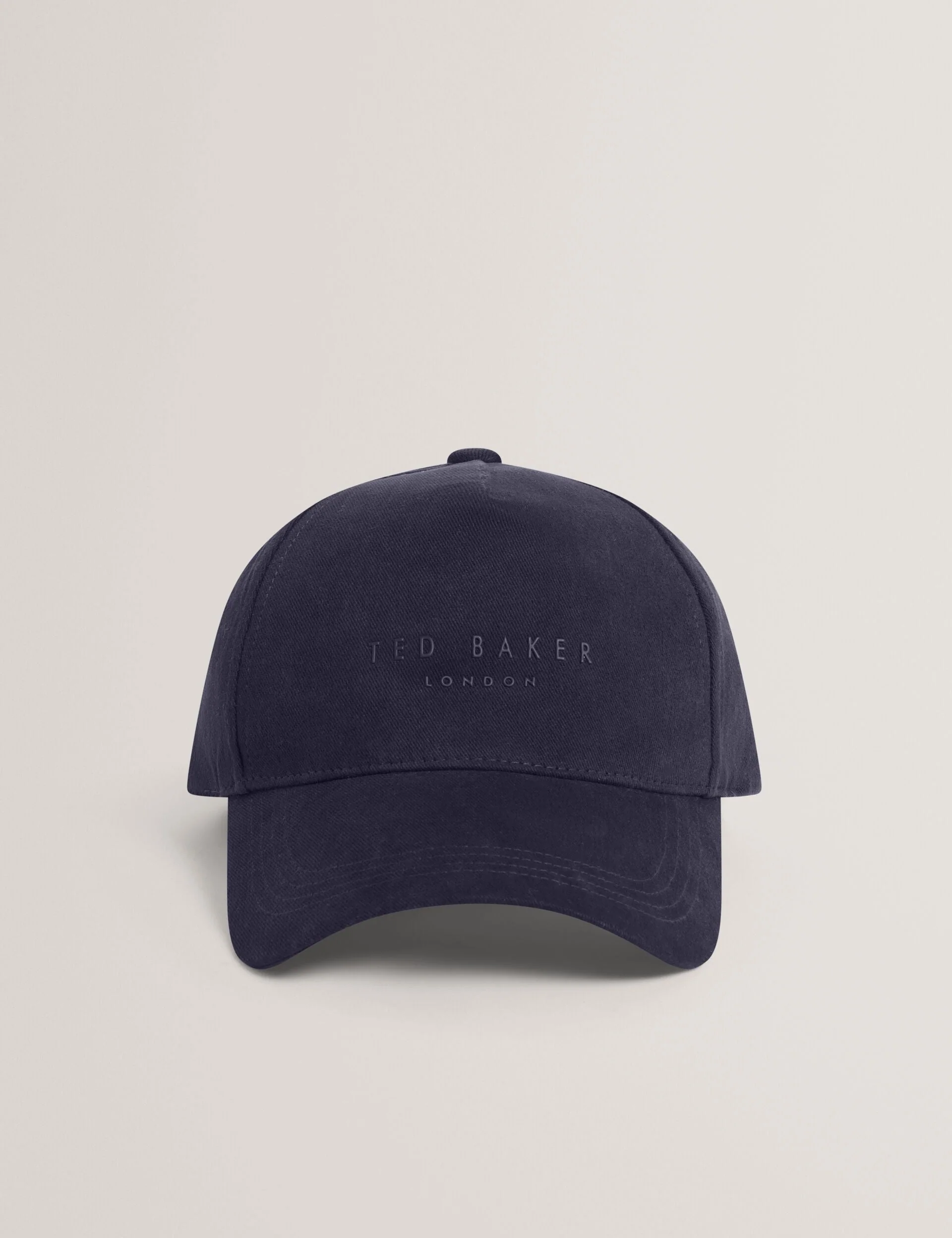 FREDDS | NAVY