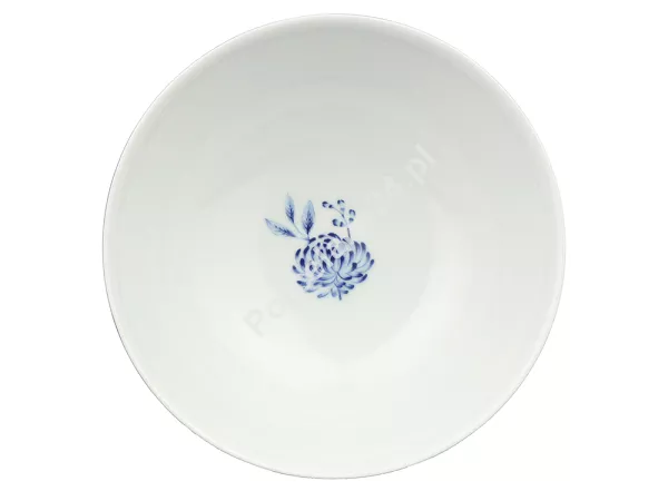Salaterka 15 cm Bogucice - Evia Blue 1146