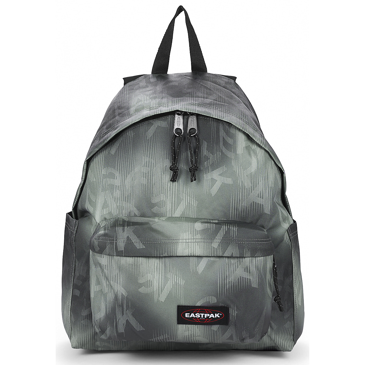 Eastpak - DAY PAK'R 24L - Black