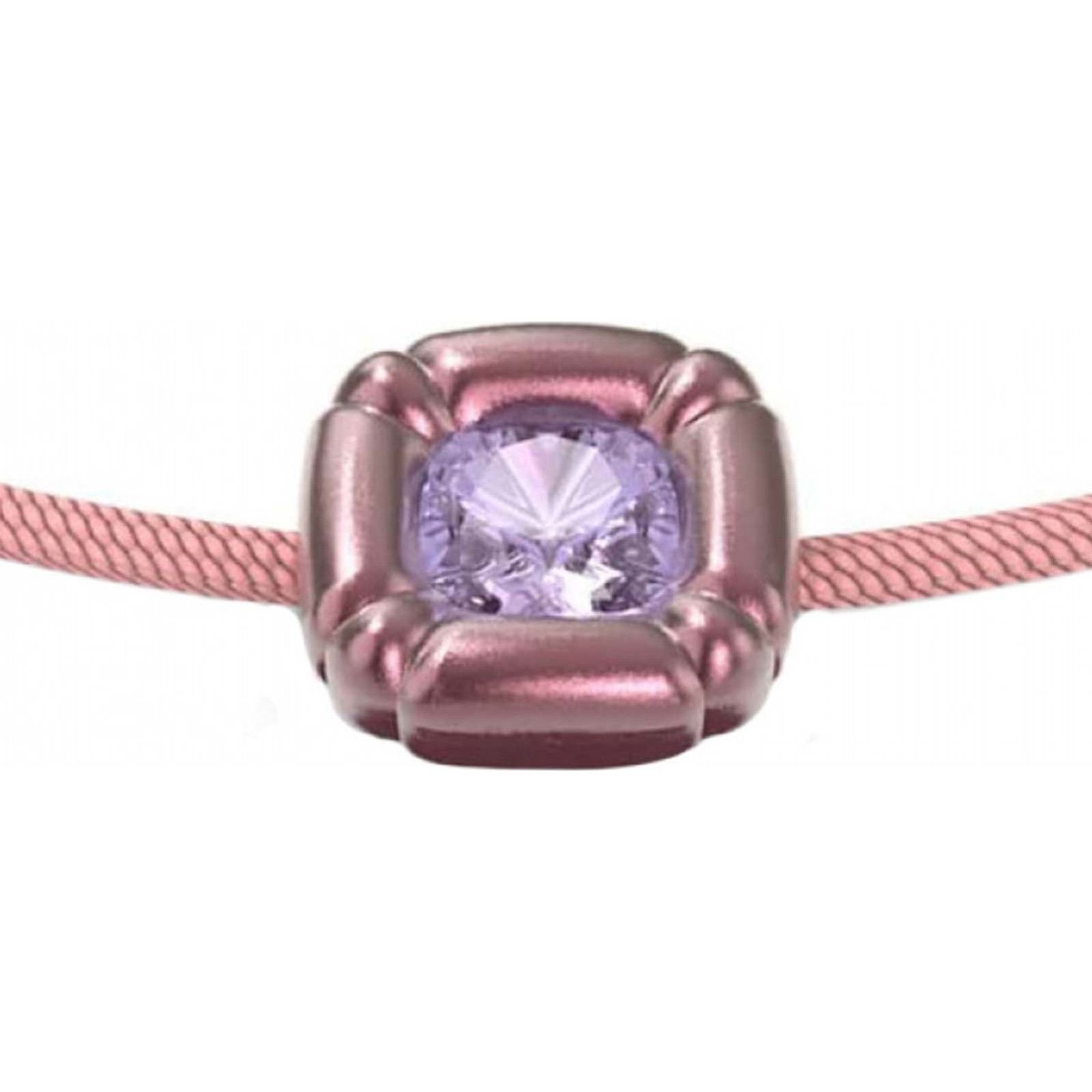 Swarovski 5626400 Dulcis Necklace
