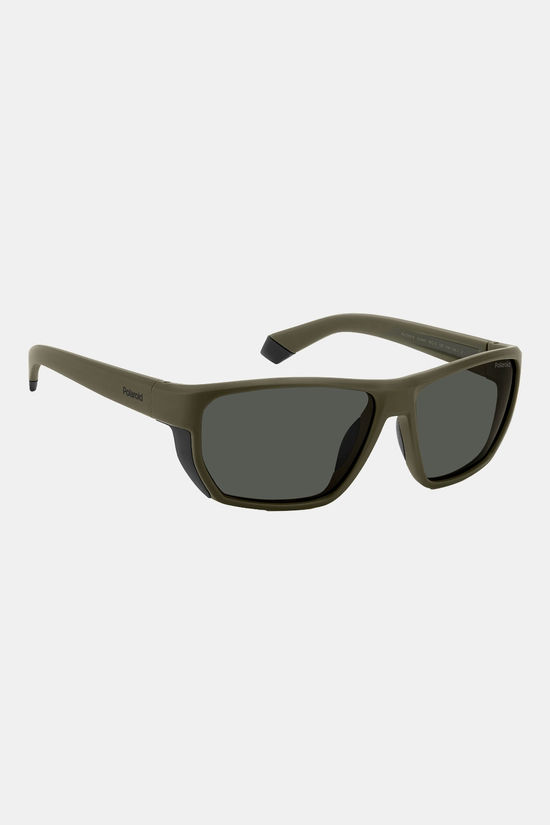 Polaroid Eyewear PLD 7057/S Zonnebril