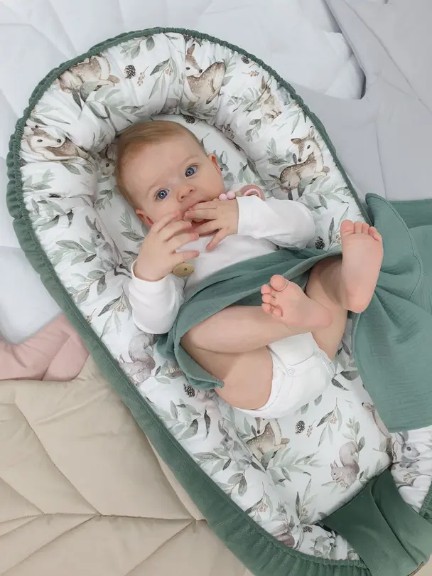 Kuschelnest CoCozy