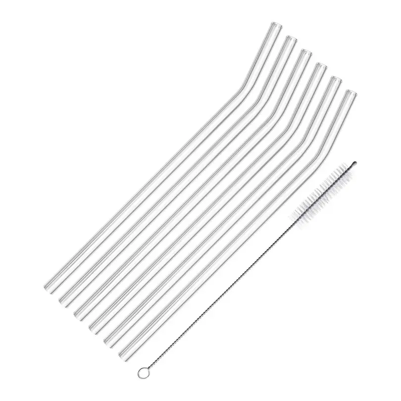 Reinigungsset Straw