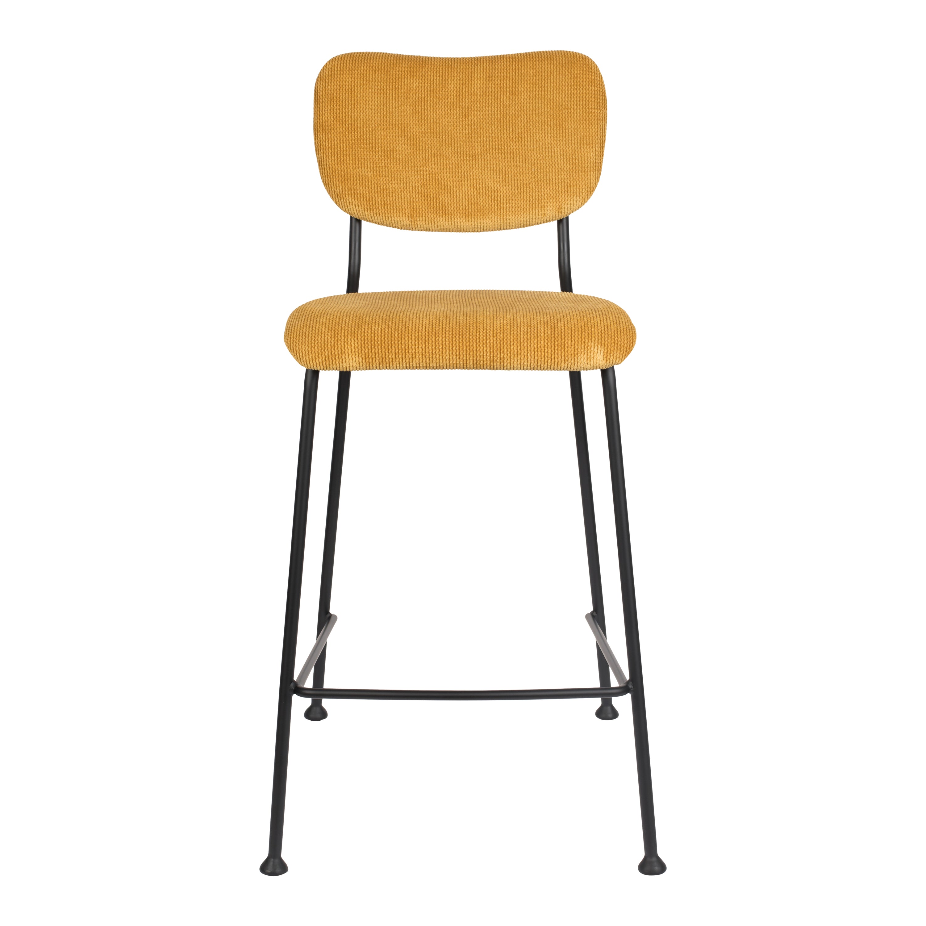 Zuiver Benson Barkruk