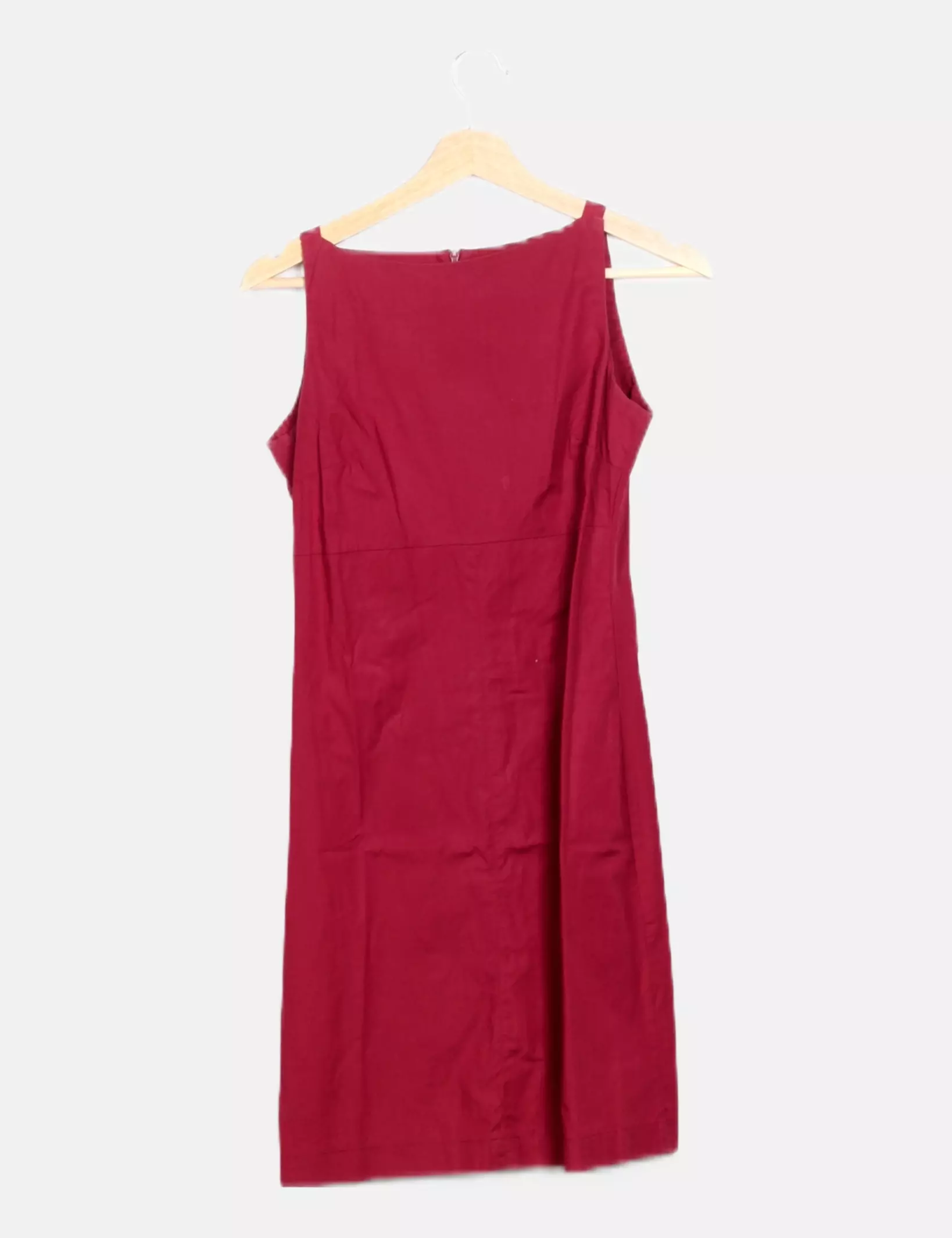 Camaïeu casual dress