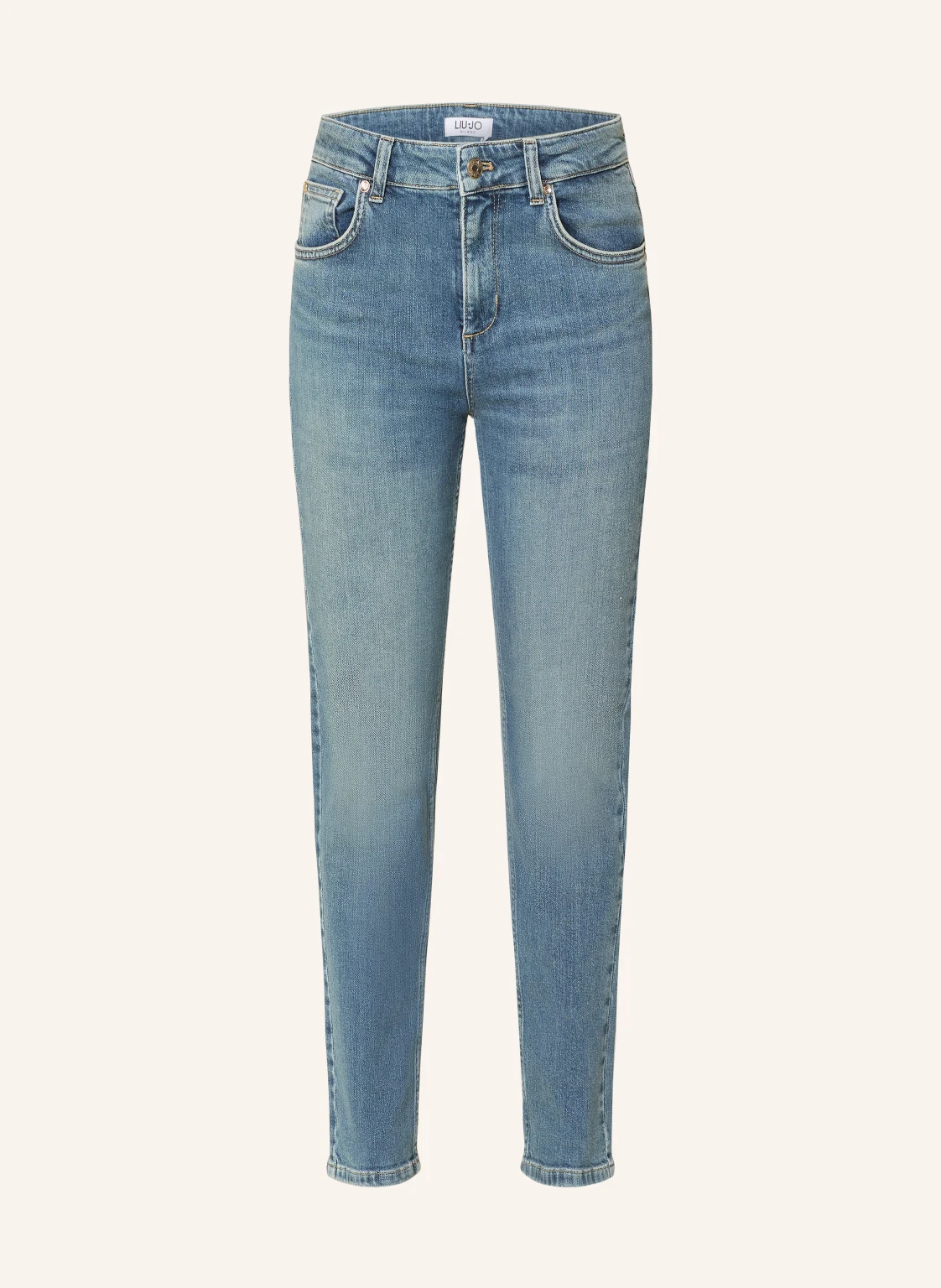 LIU JO Skinny Jeans