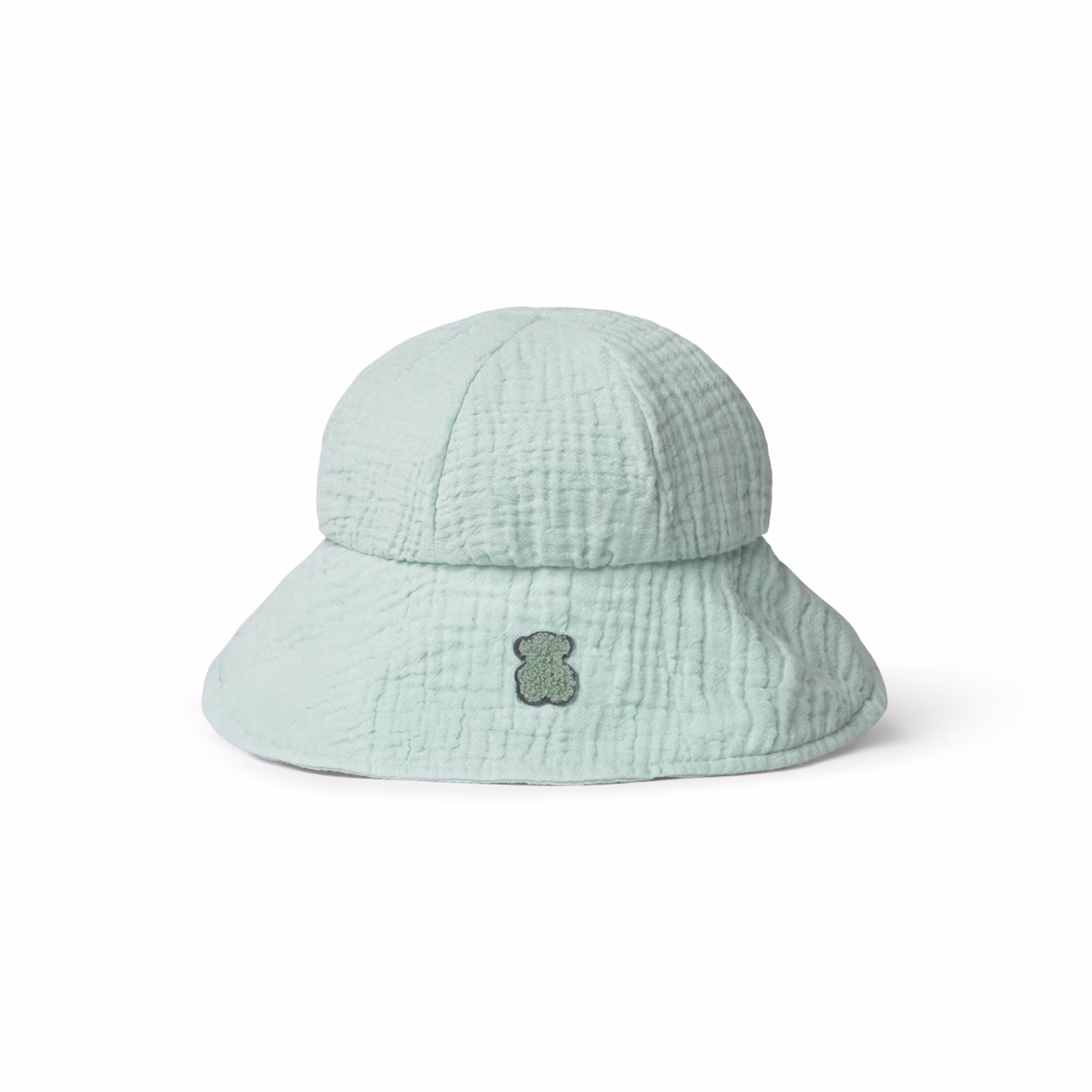 Sombrero de bebé Const bruma
