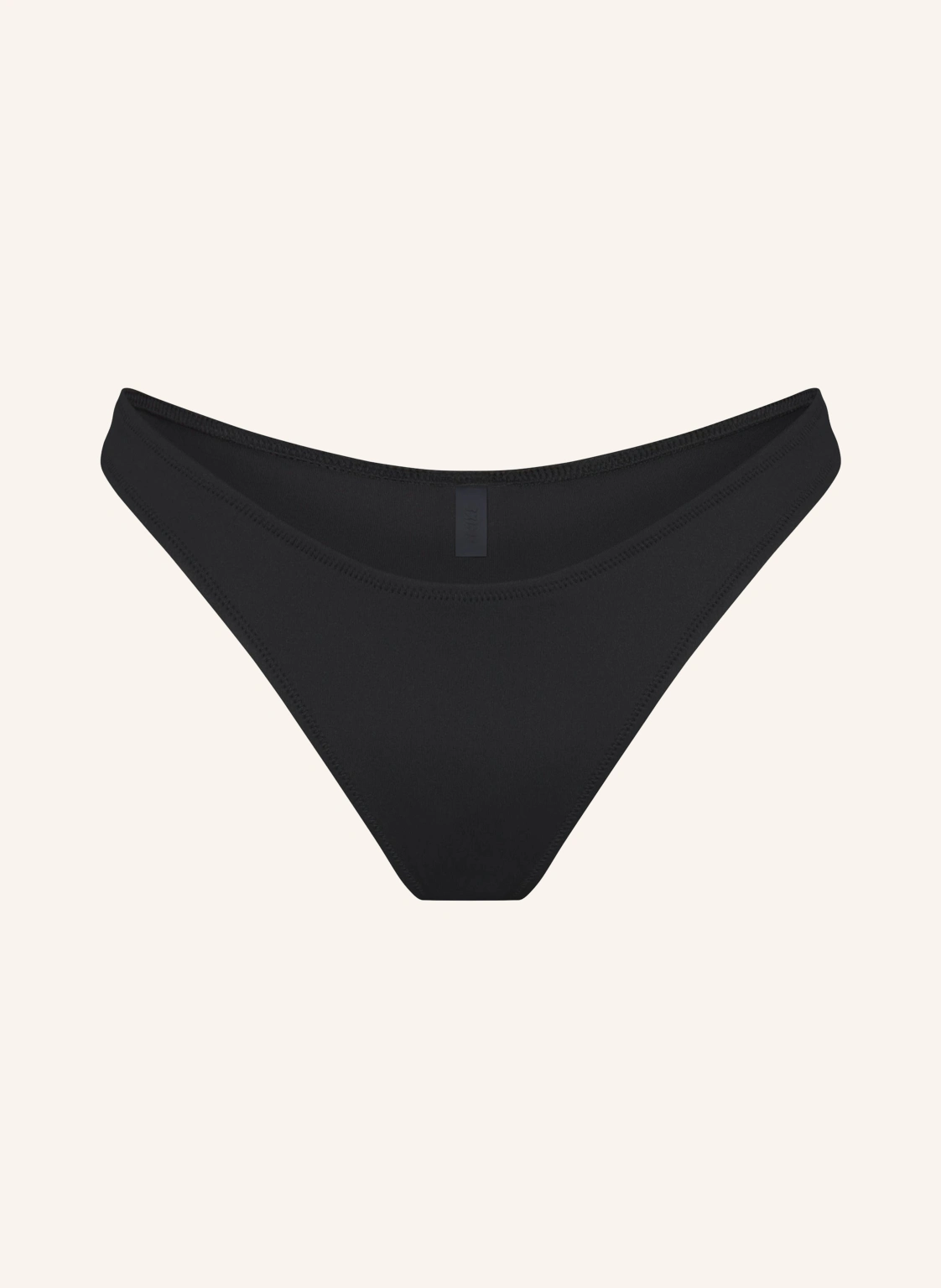 SKIMS Brazilian-Bikini-Hose SIGNATURE SWIM