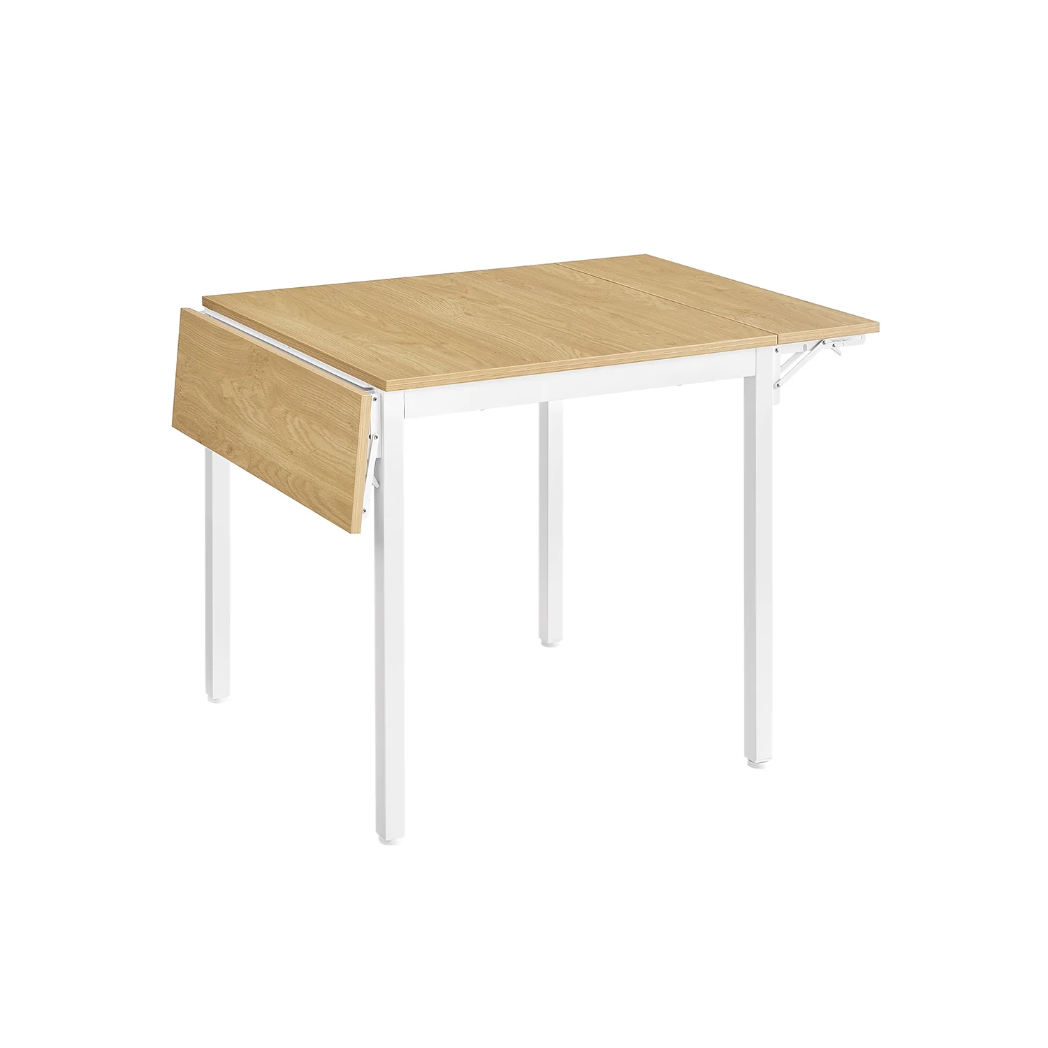 Table extensible industriel