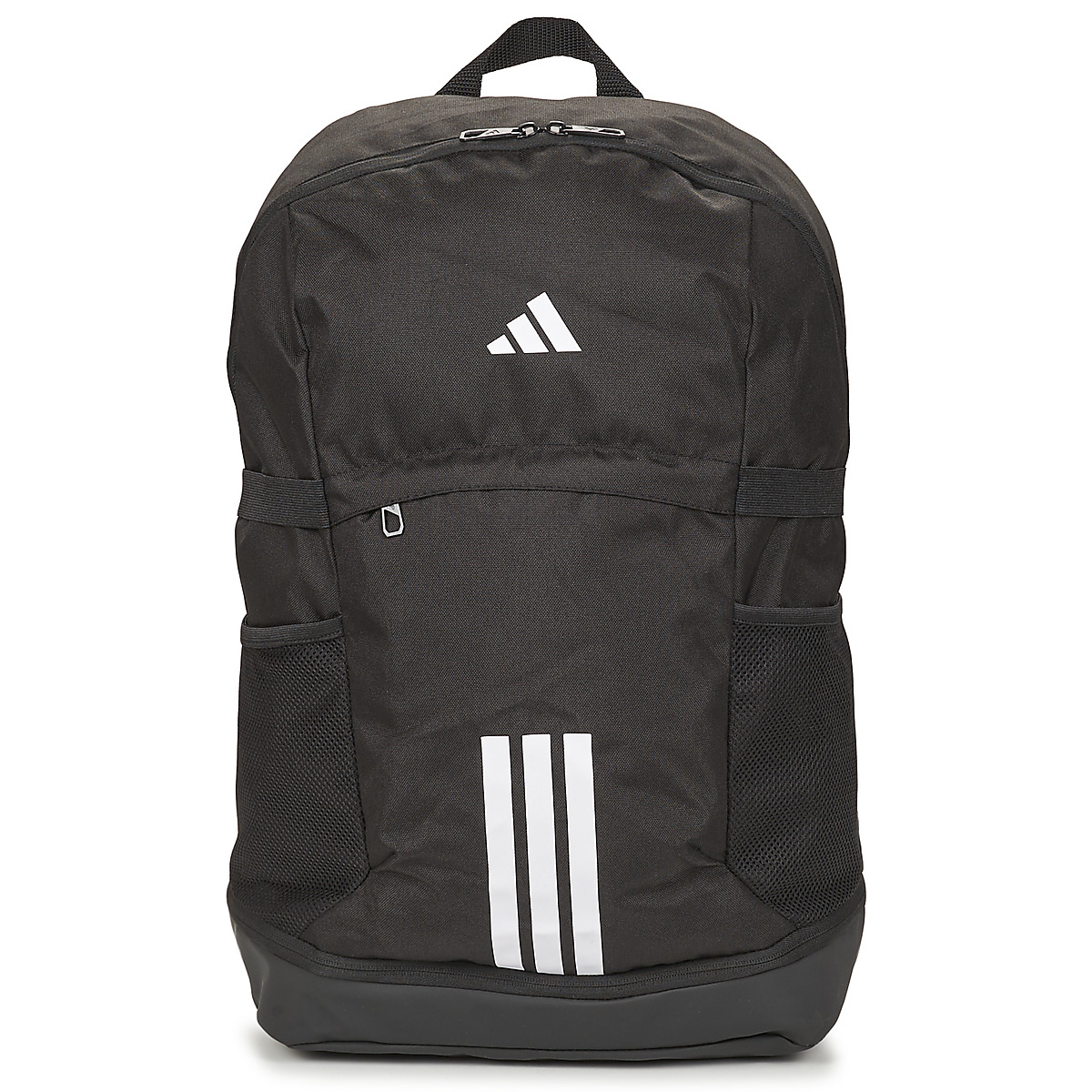 adidas - TIRO BACKPACK - Black / White