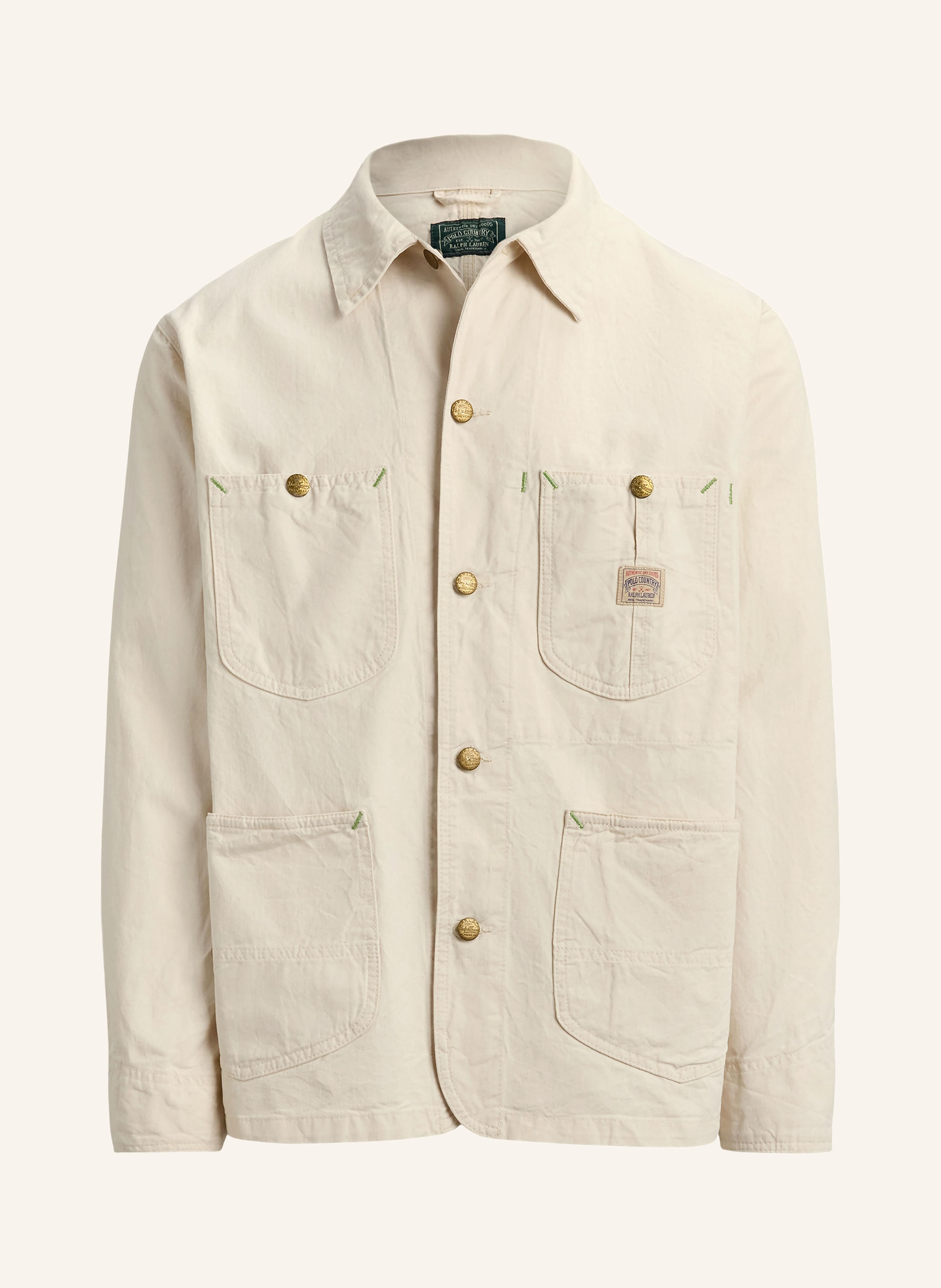 POLO RALPH LAUREN Fieldjacket