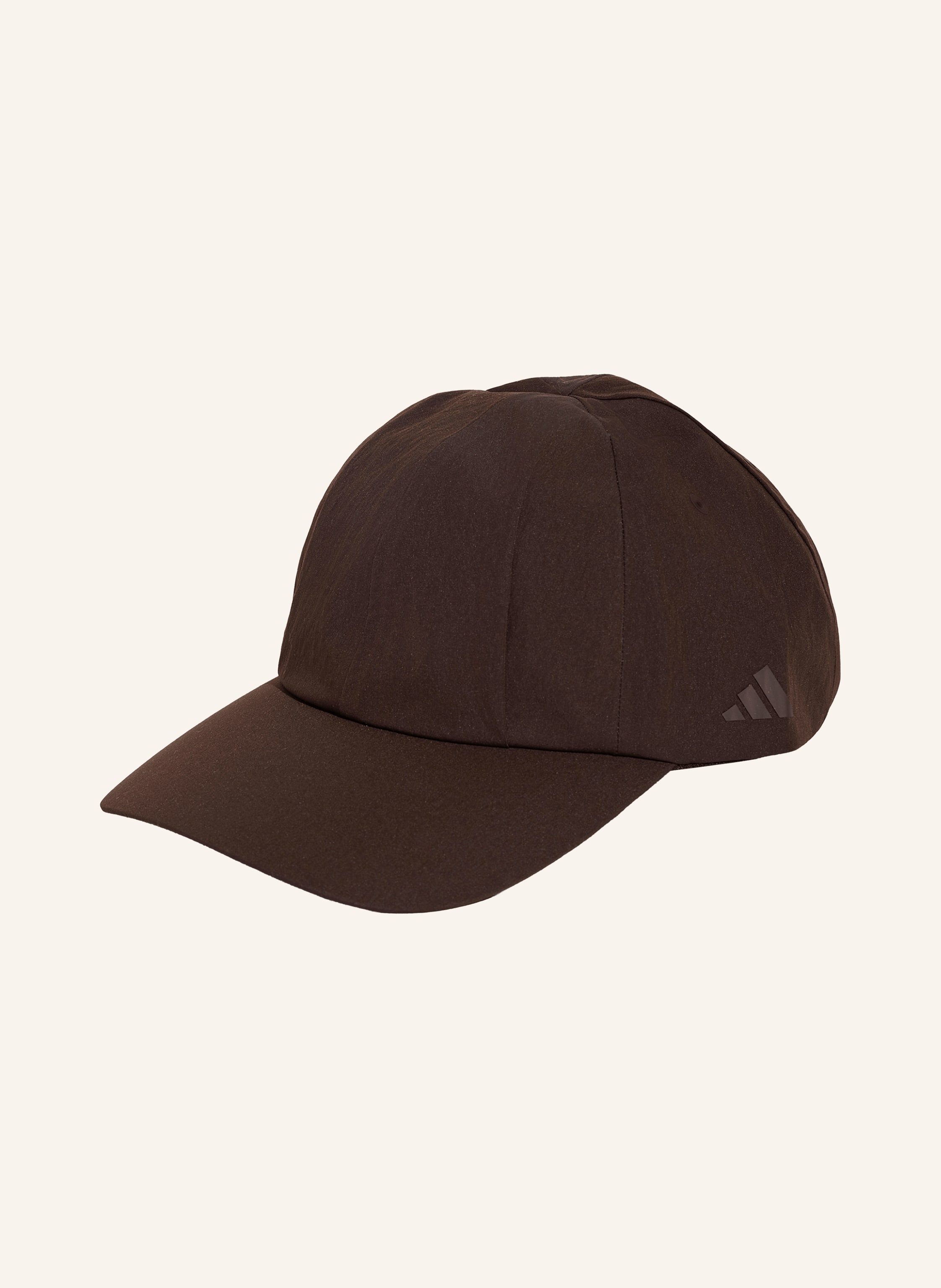 adidas Cap MOTION