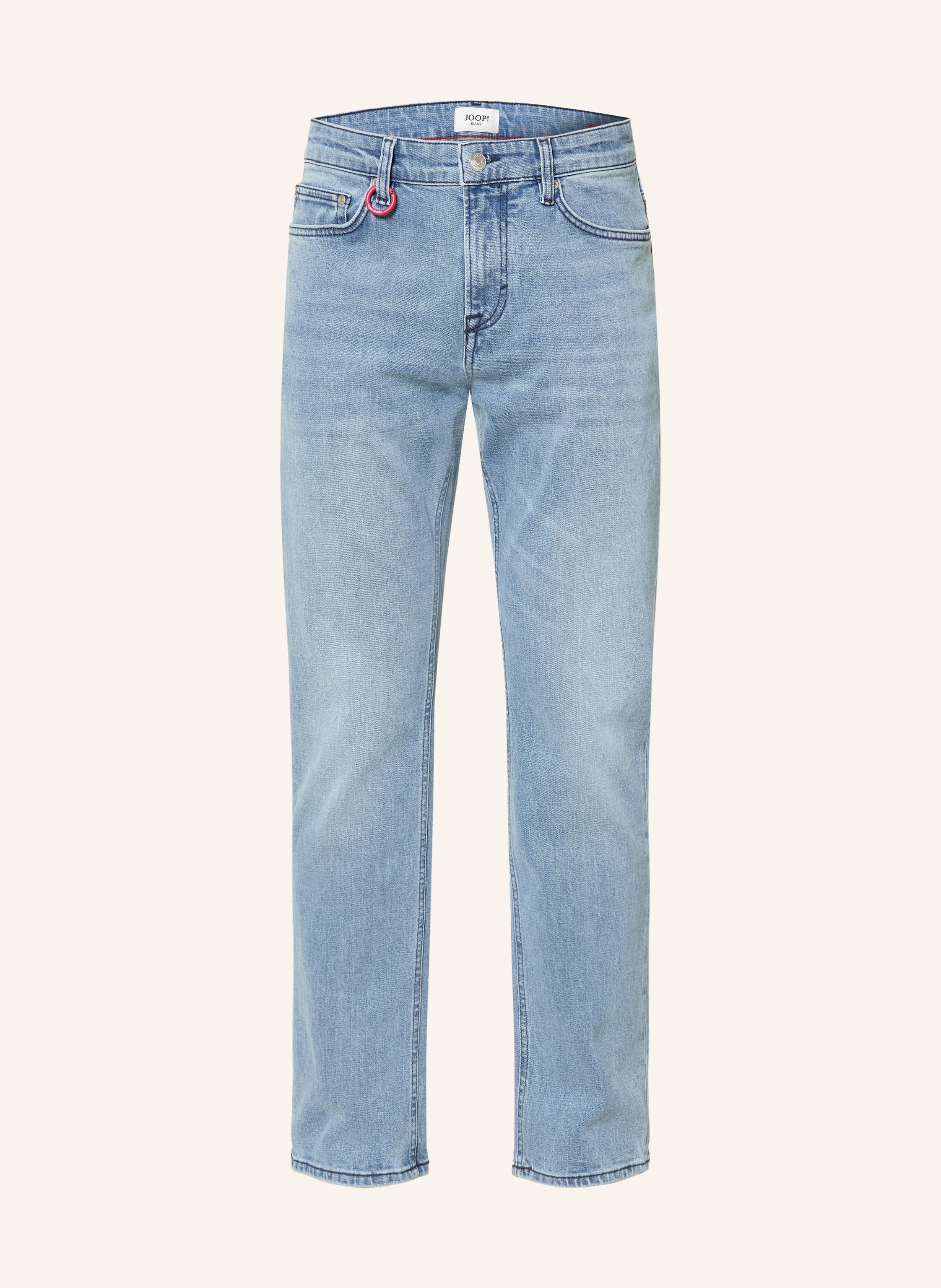 JOOP! JEANS Jeans MITCH Modern Fit