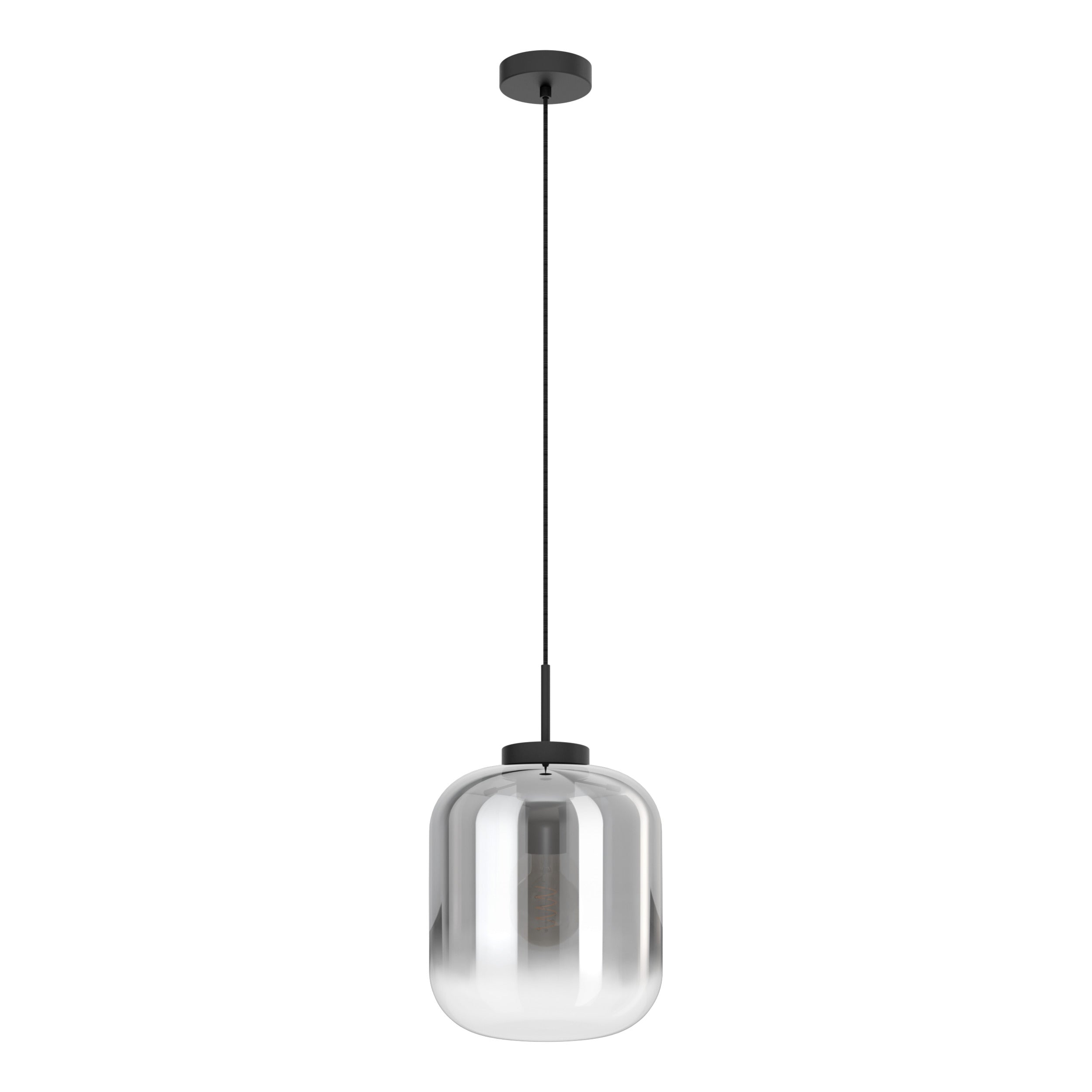 Stars of Light hanglamp Bulciago