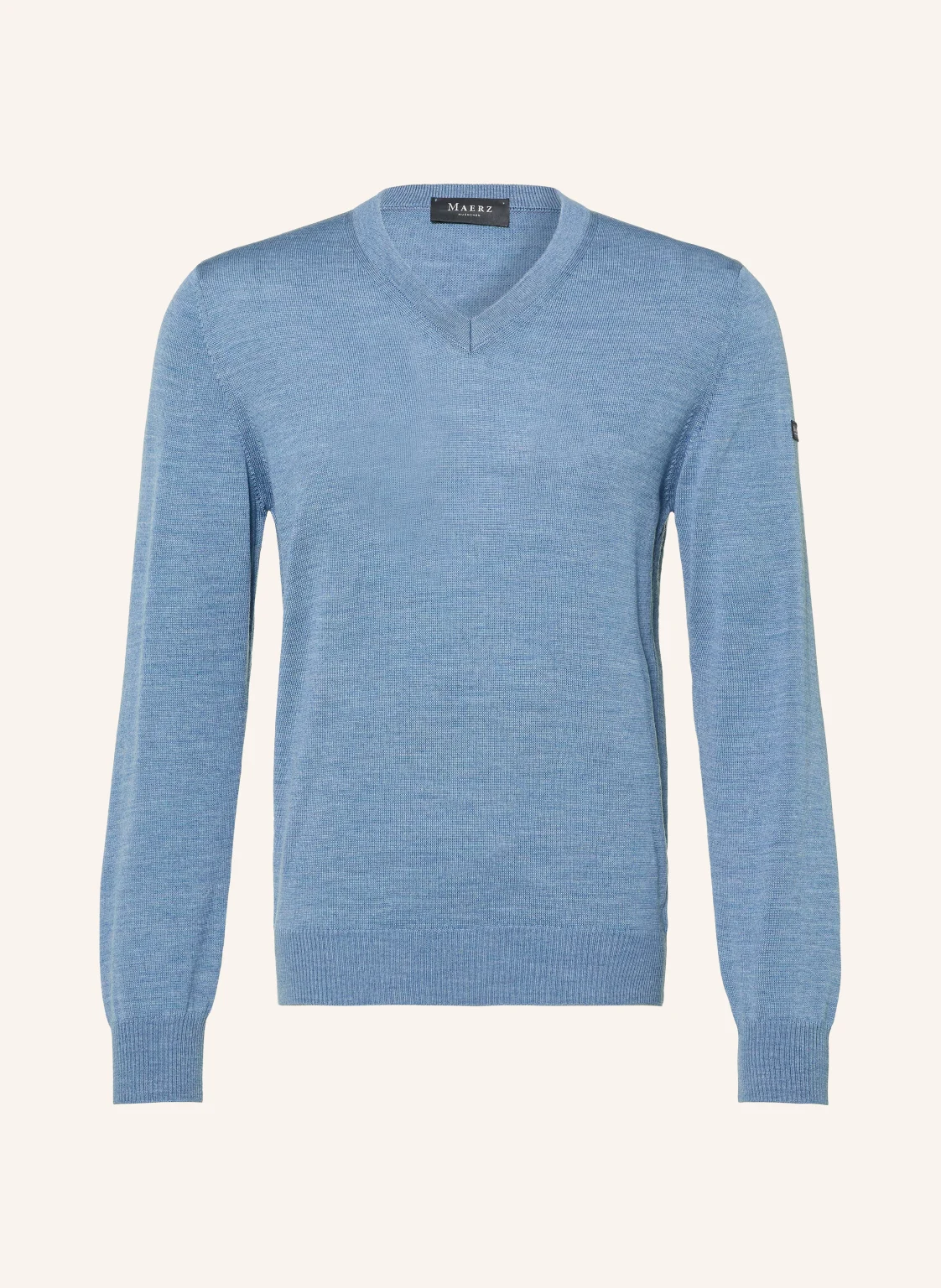 MAERZ MUENCHEN Pullover