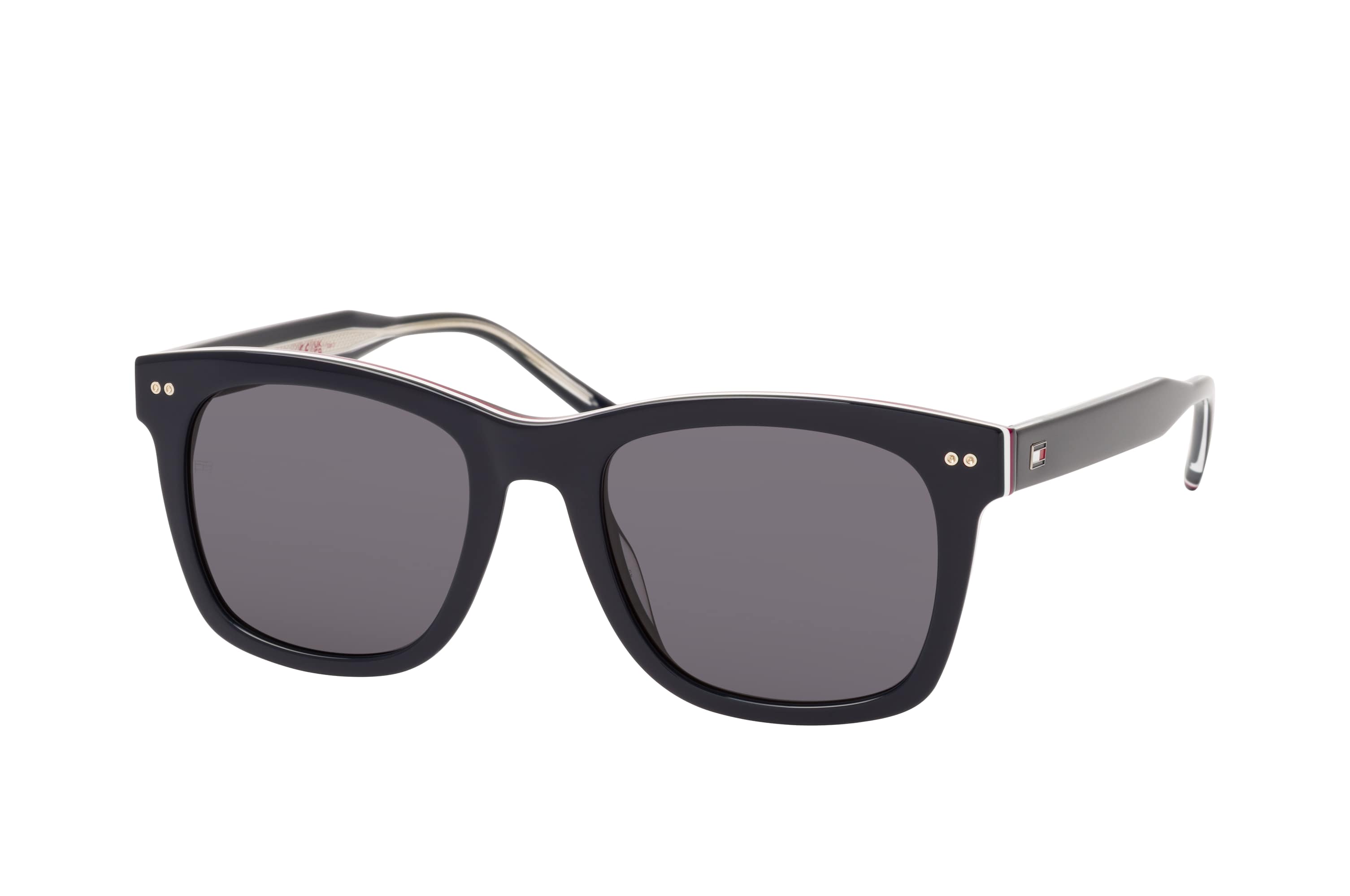 Tommy Hilfiger TH 2184/S PJP