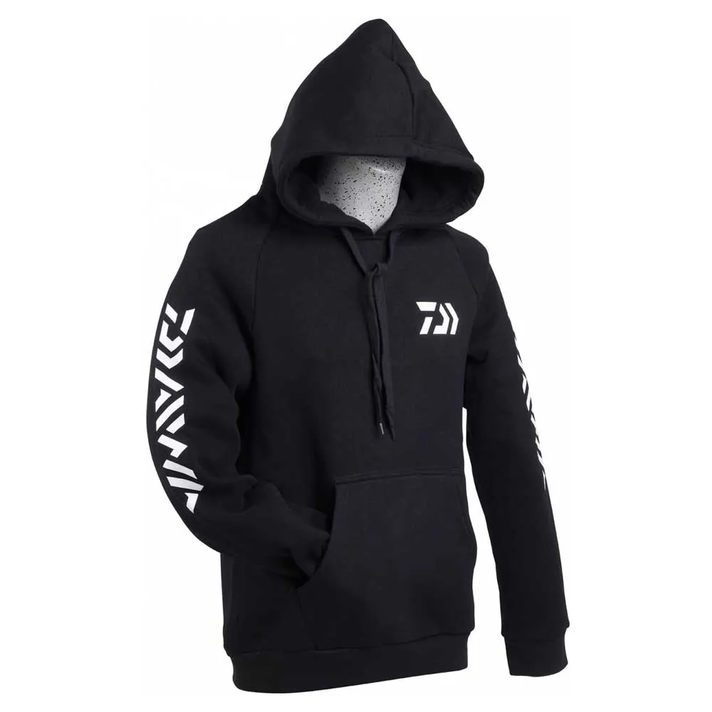 Daiwa Logo sweatshirt