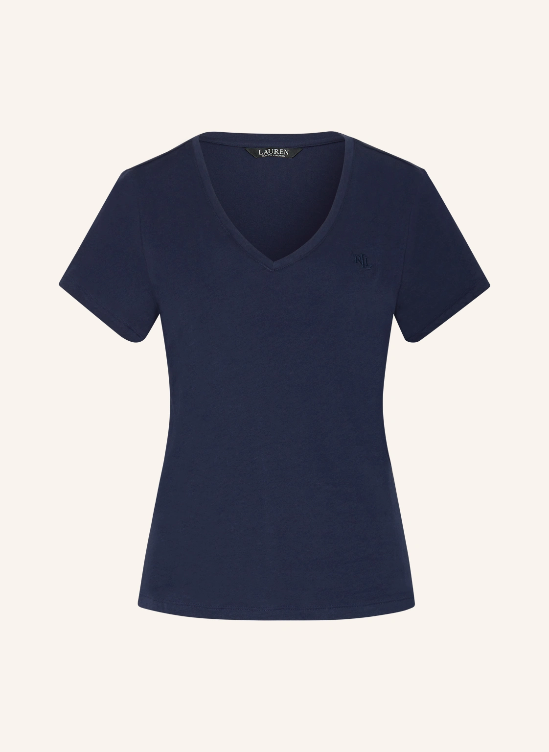 LAUREN RALPH LAUREN Schlafshirt