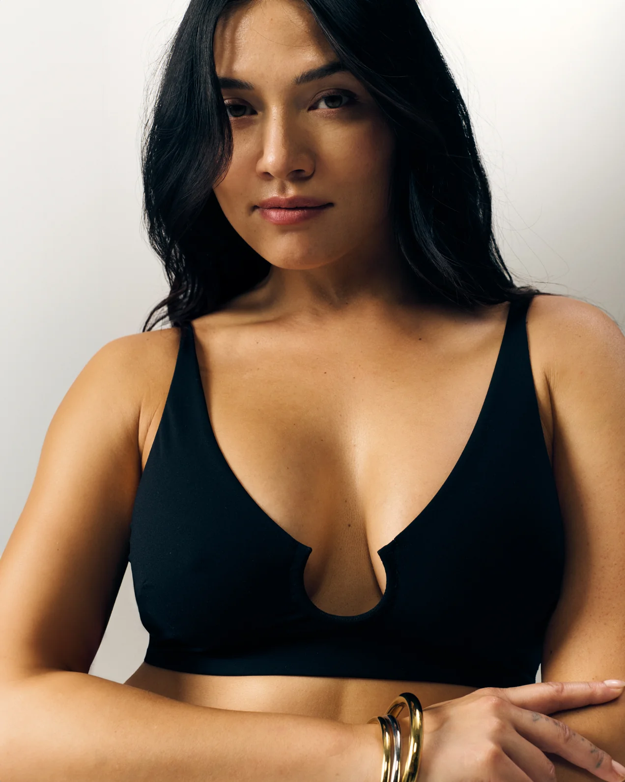 Brassière Nina