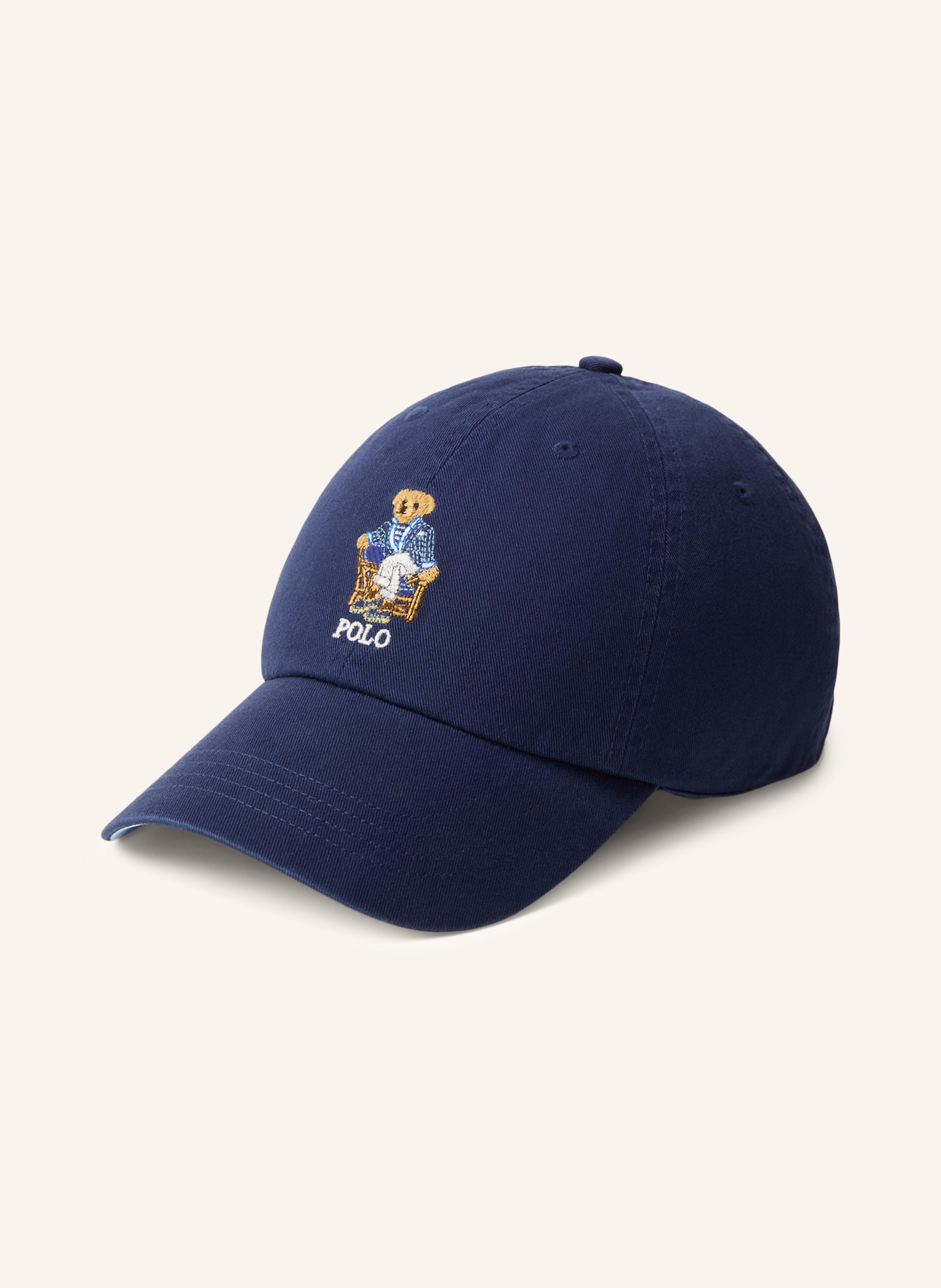 POLO RALPH LAUREN Cap