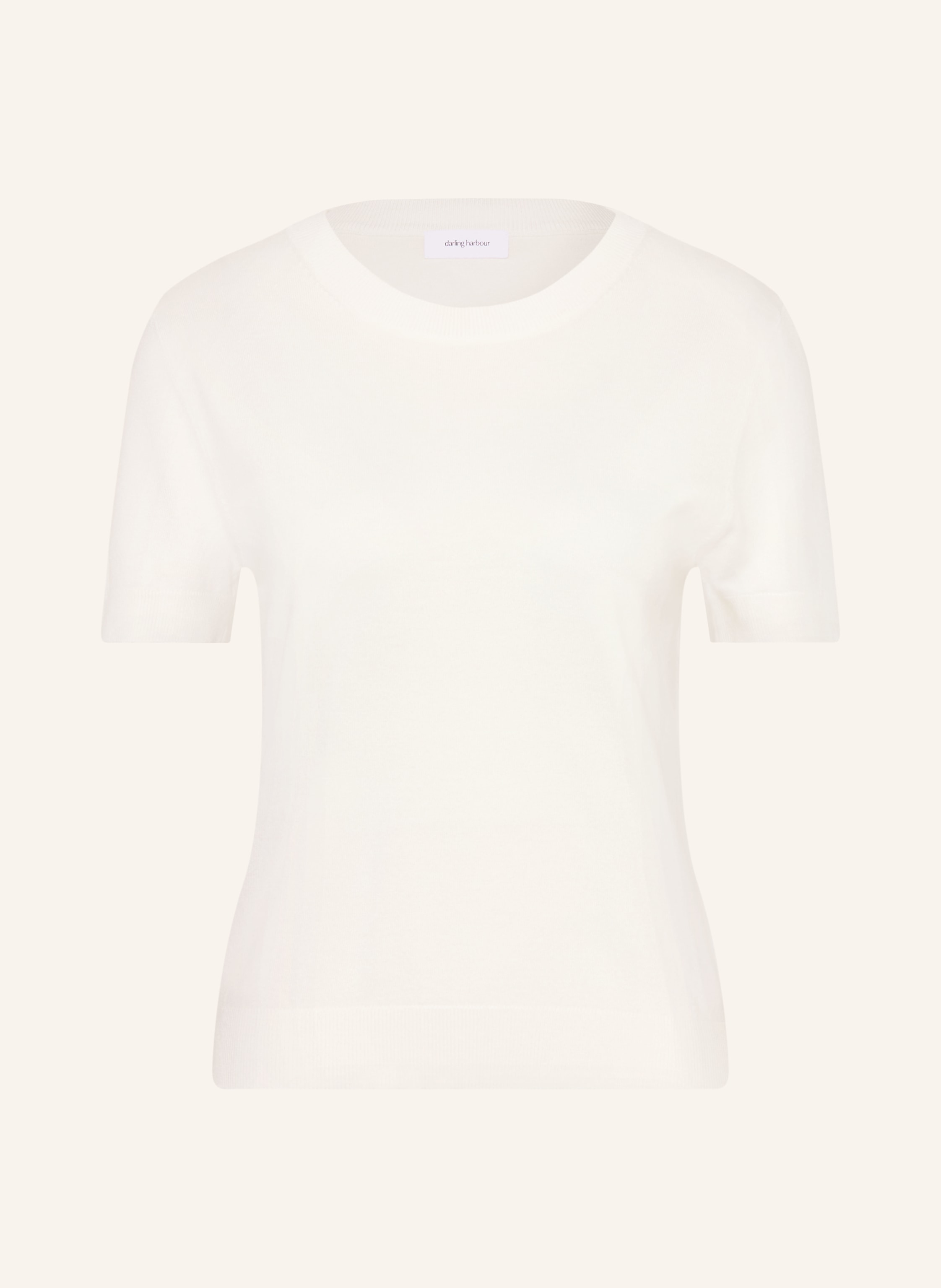 darling harbour Strickshirt