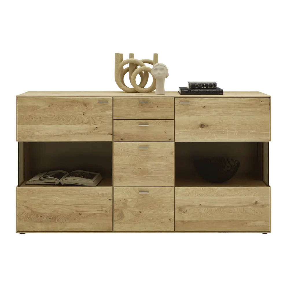 Highboard Venturo