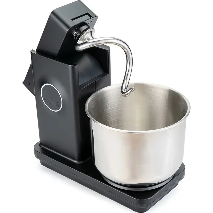 Küchenmaschine Probaker NXT