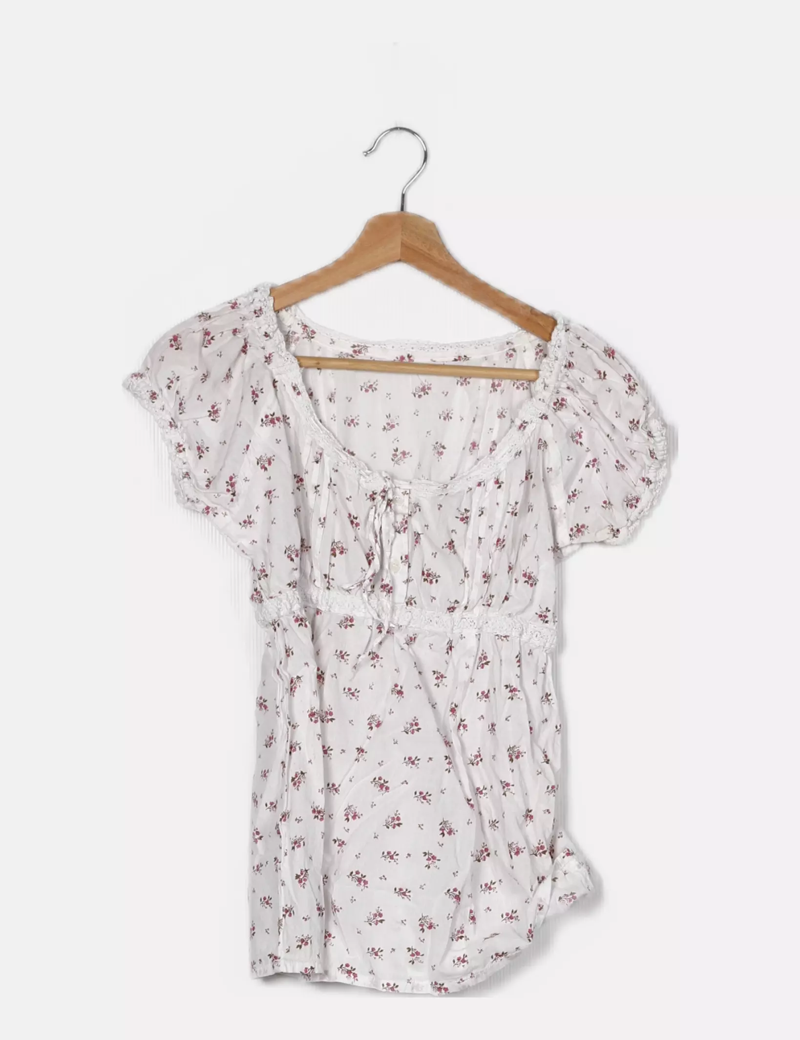 Camaïeu blouse