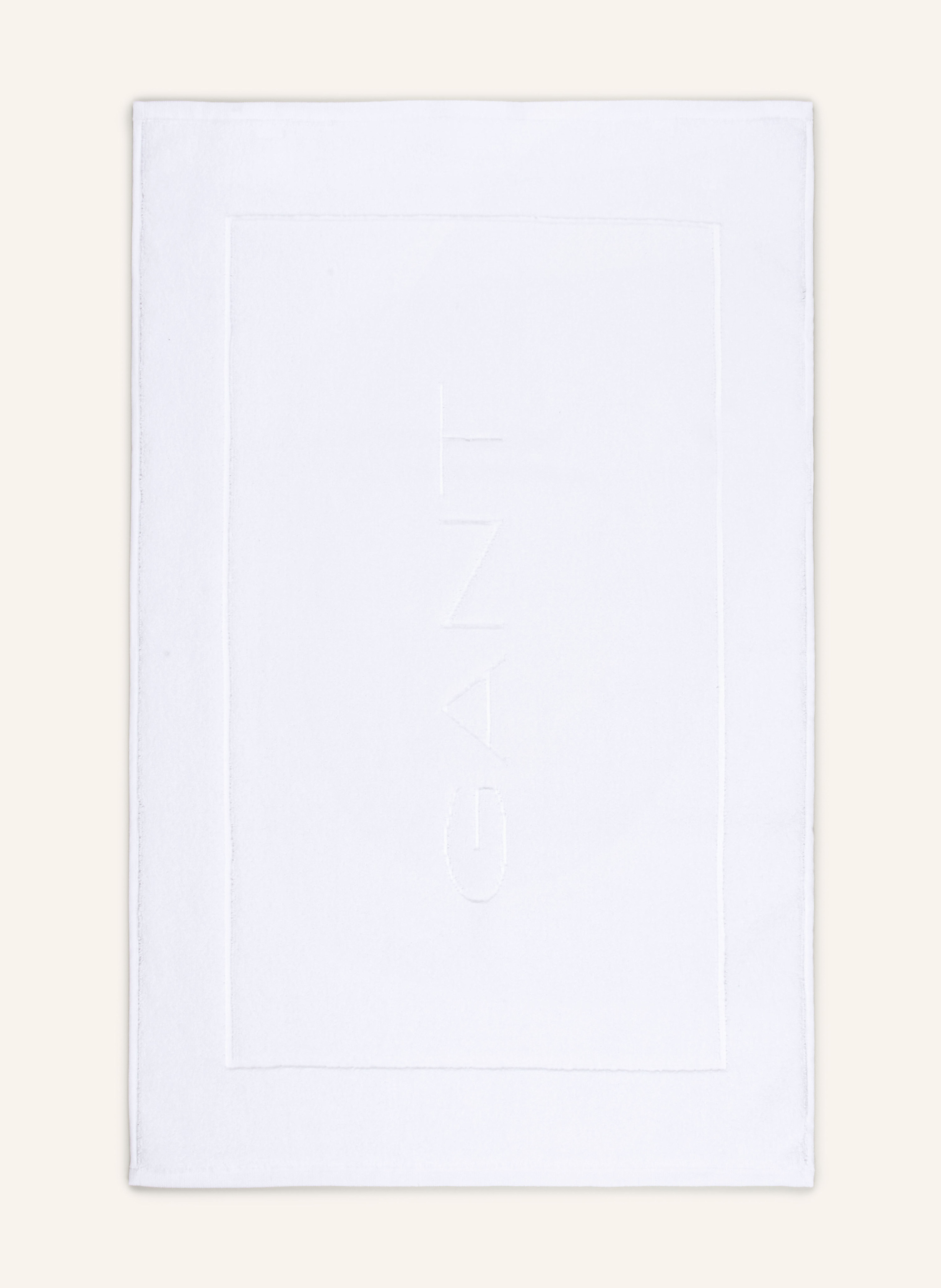 GANT HOME Badematte