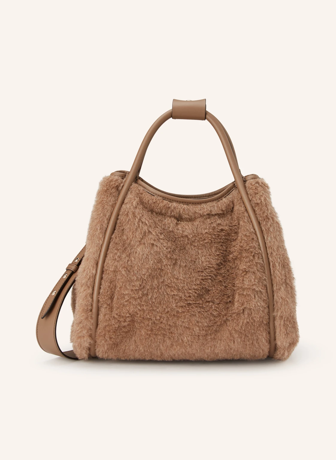 Max Mara Handtasche MARINE SMALL