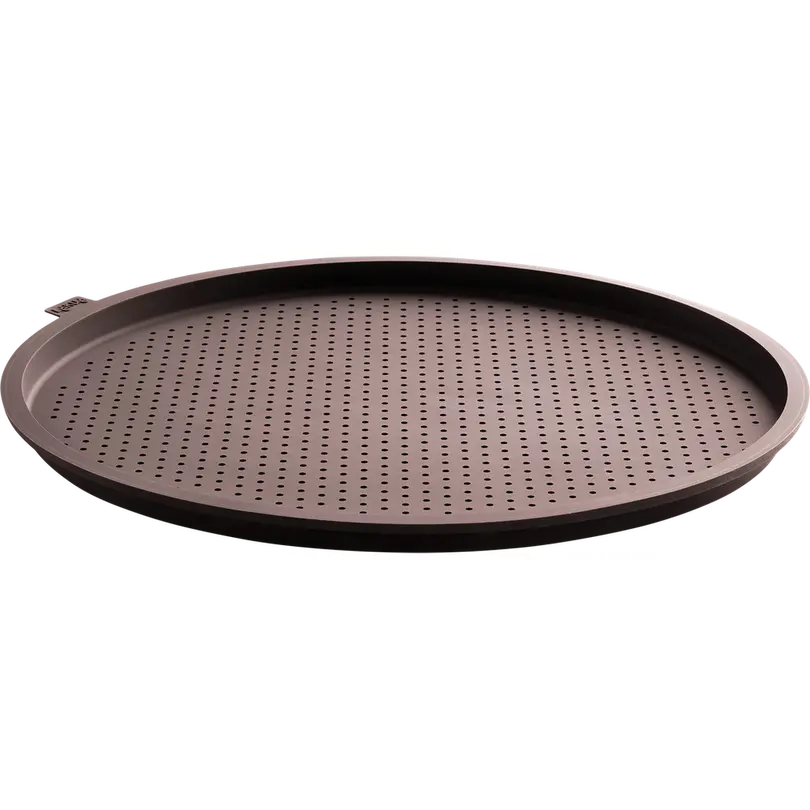 Ausrollmatte Pizzabackmatte